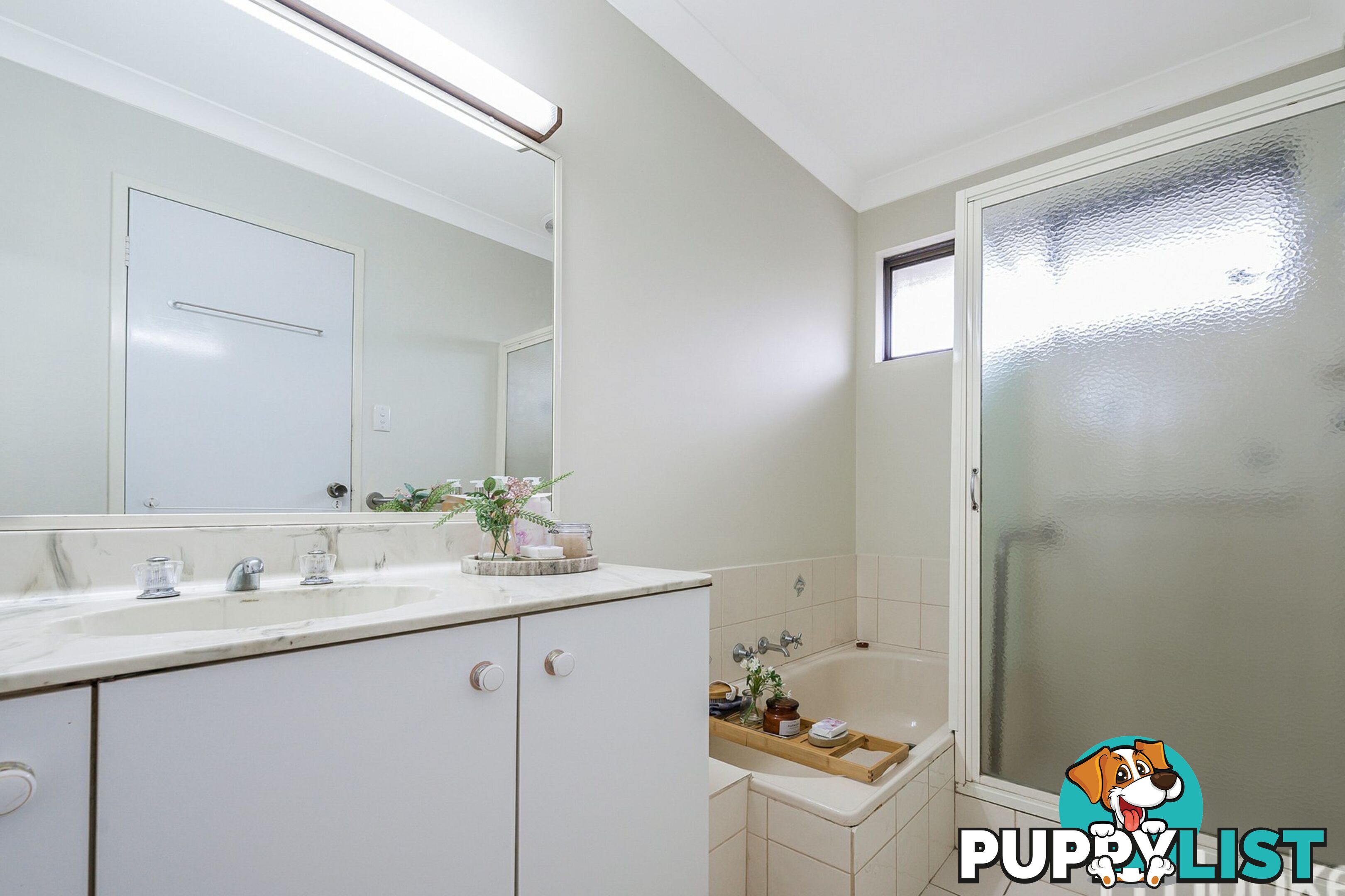 40 Grainger Way THORNLIE WA 6108