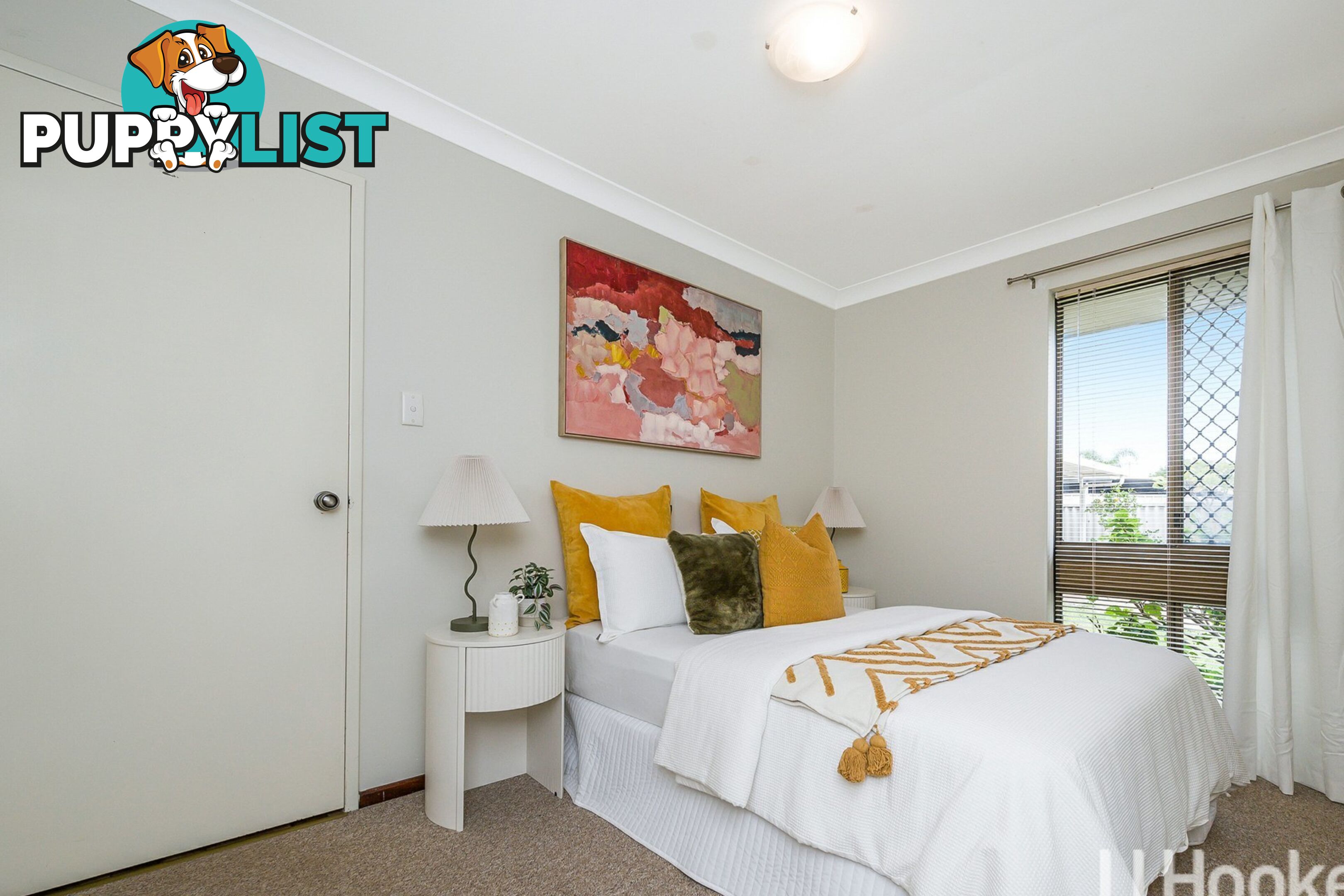 40 Grainger Way THORNLIE WA 6108