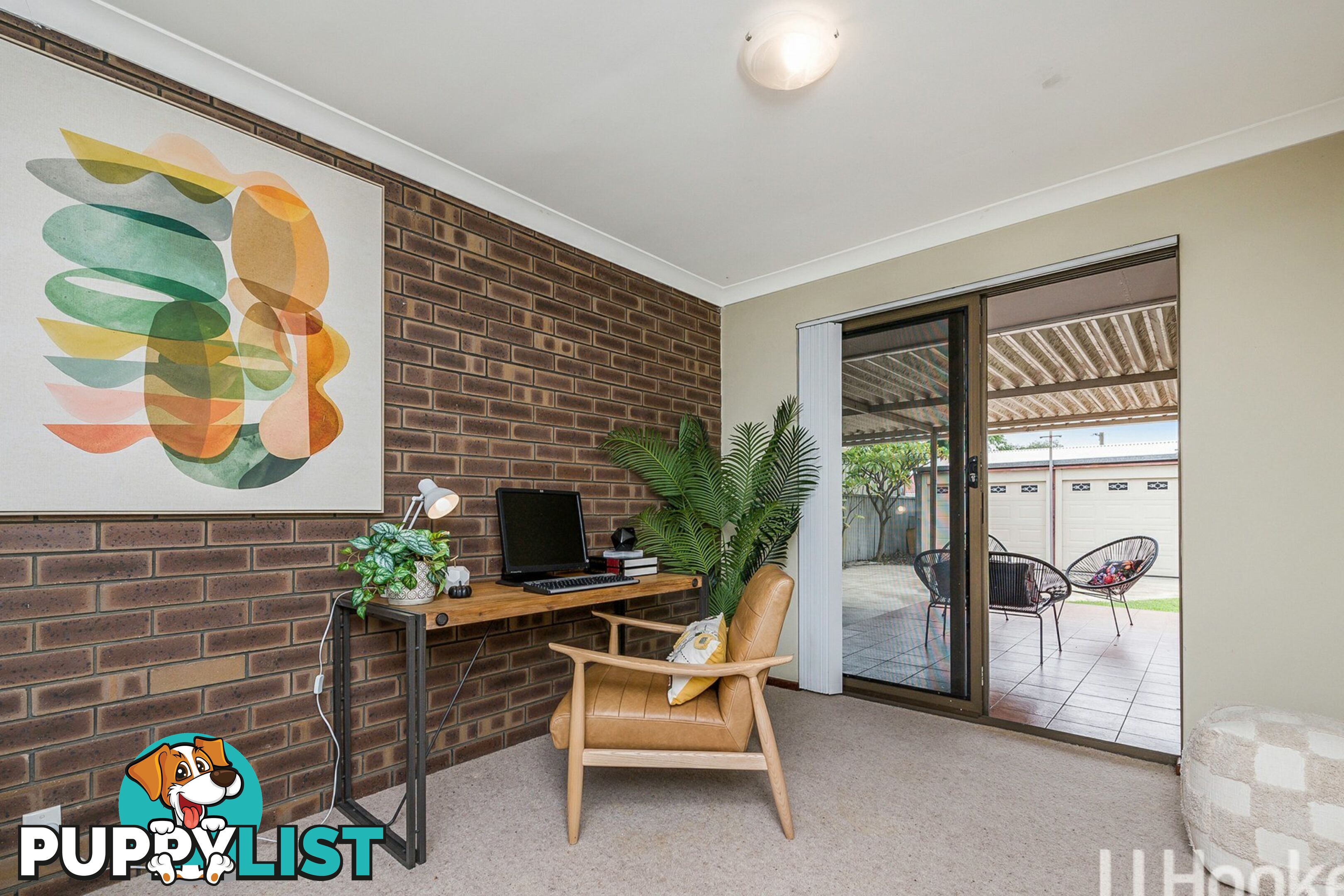 40 Grainger Way THORNLIE WA 6108