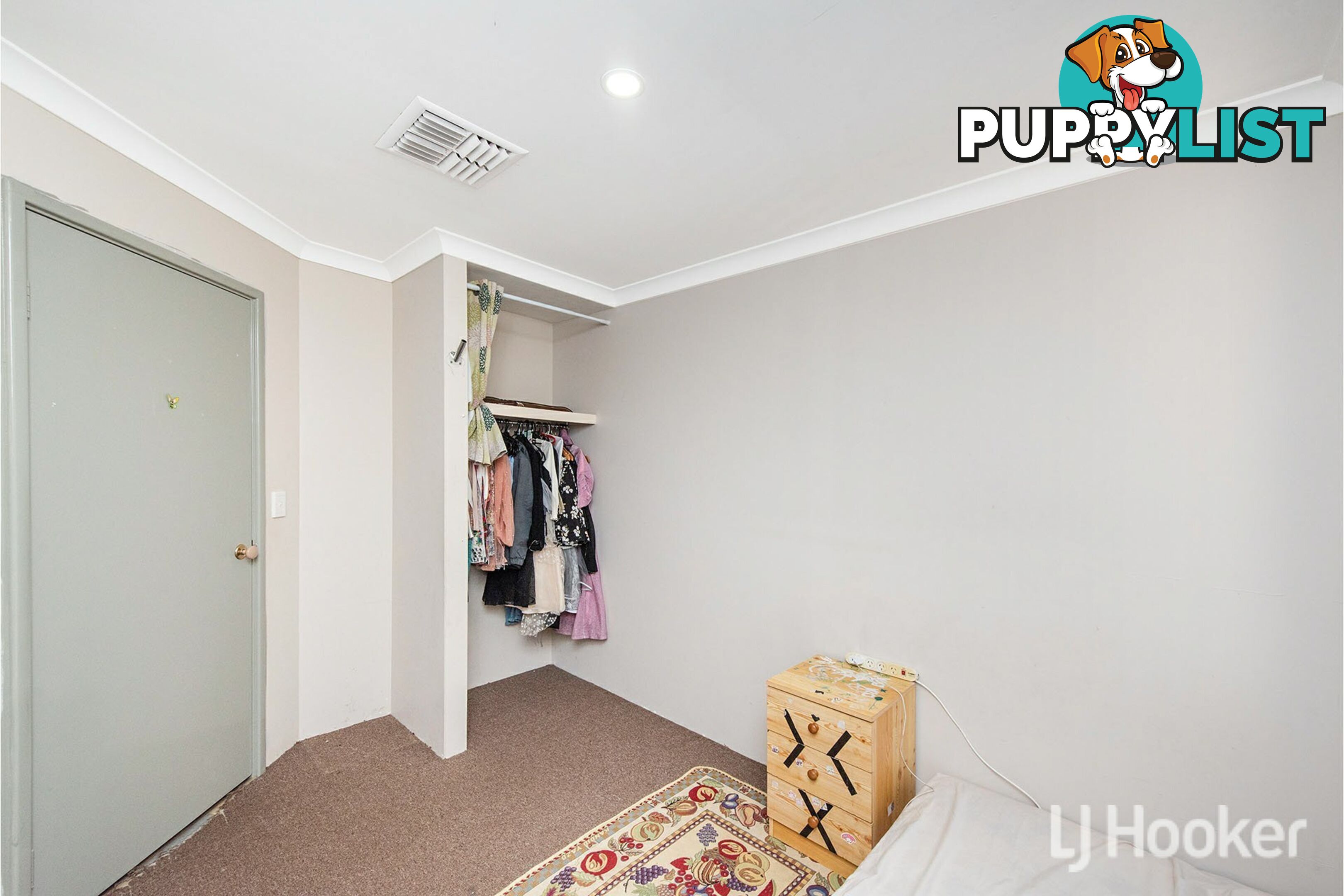 211 Kenwick Road KENWICK WA 6107
