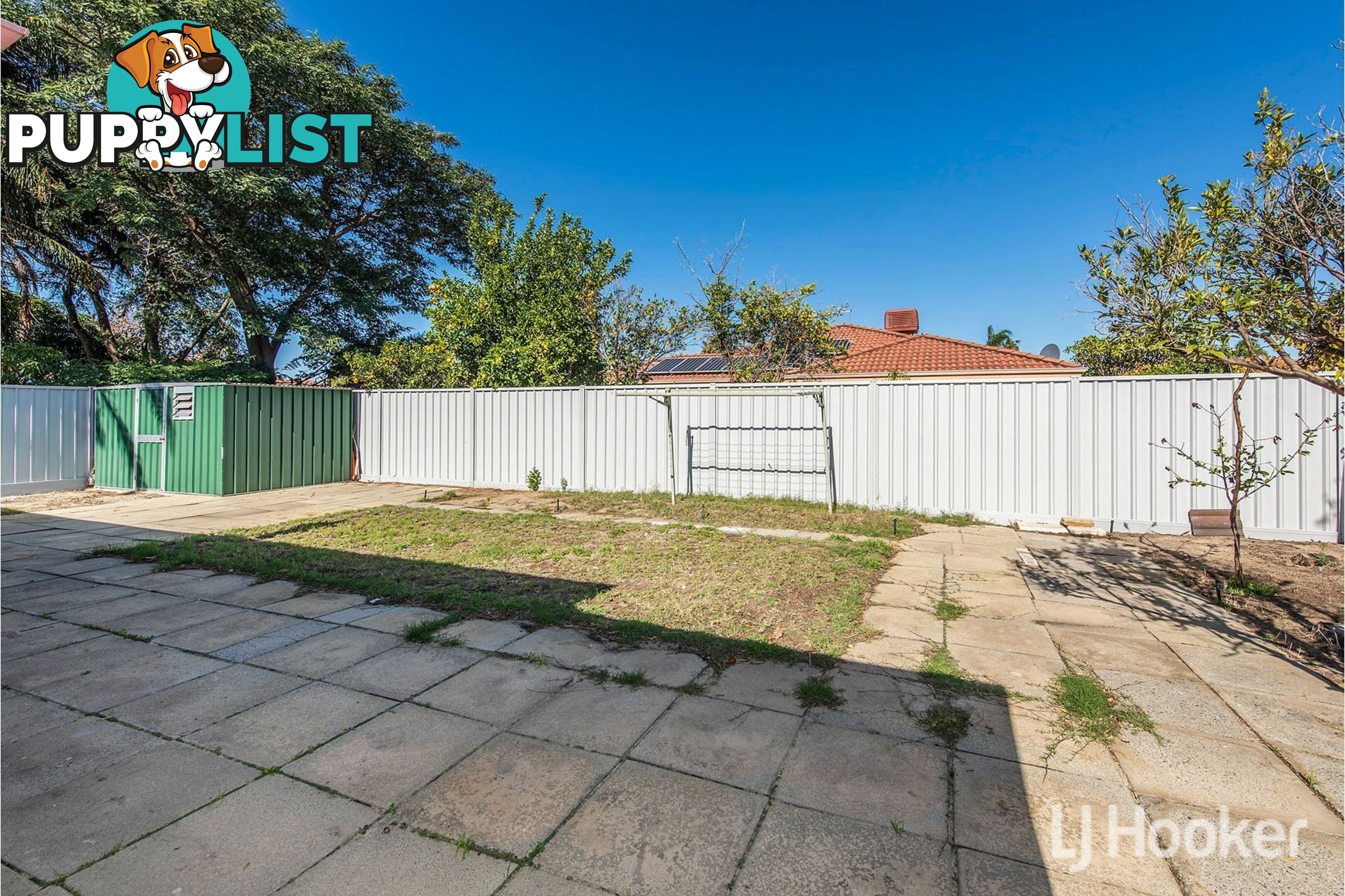 211 Kenwick Road KENWICK WA 6107