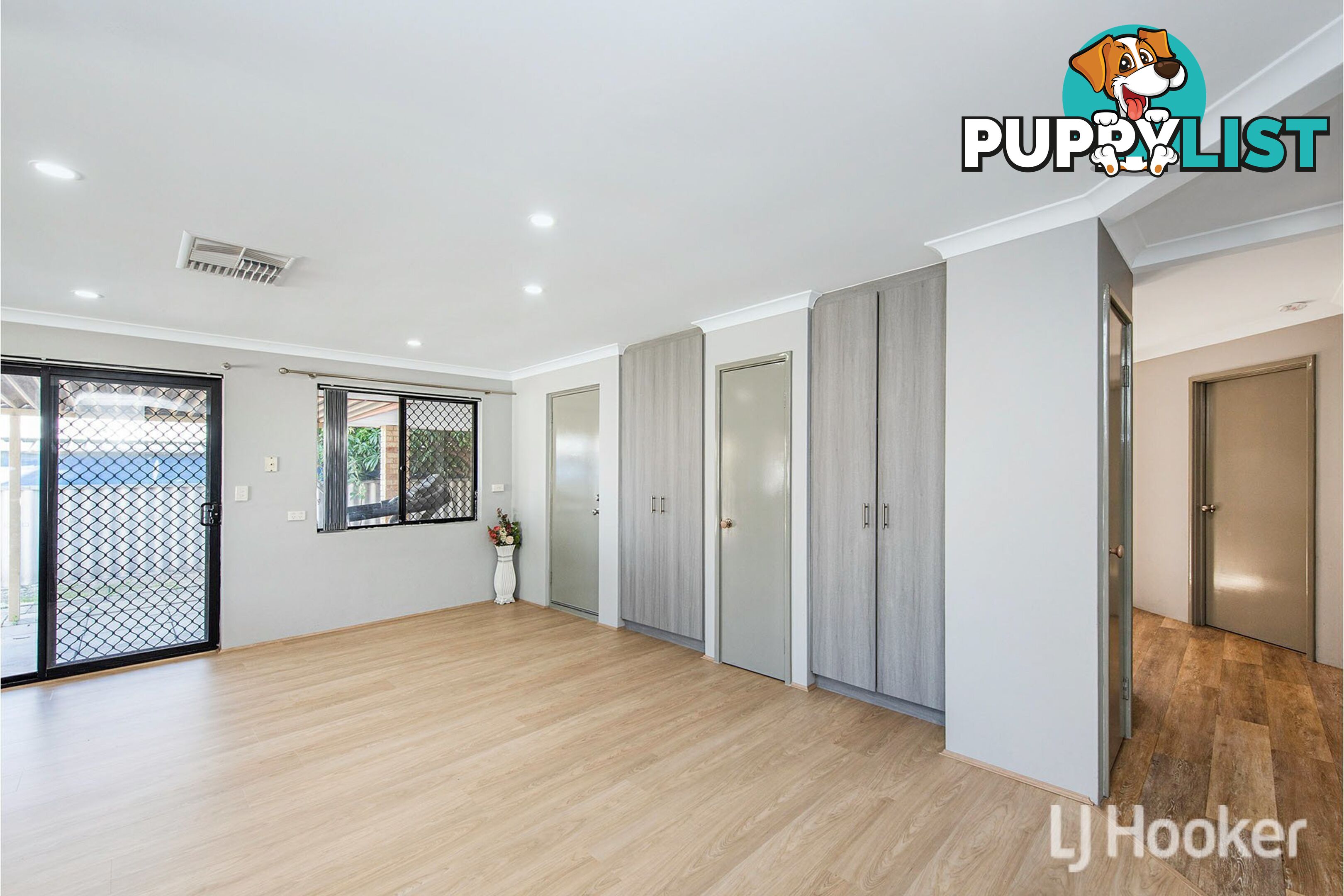 211 Kenwick Road KENWICK WA 6107