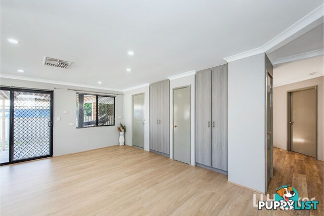 211 Kenwick Road KENWICK WA 6107