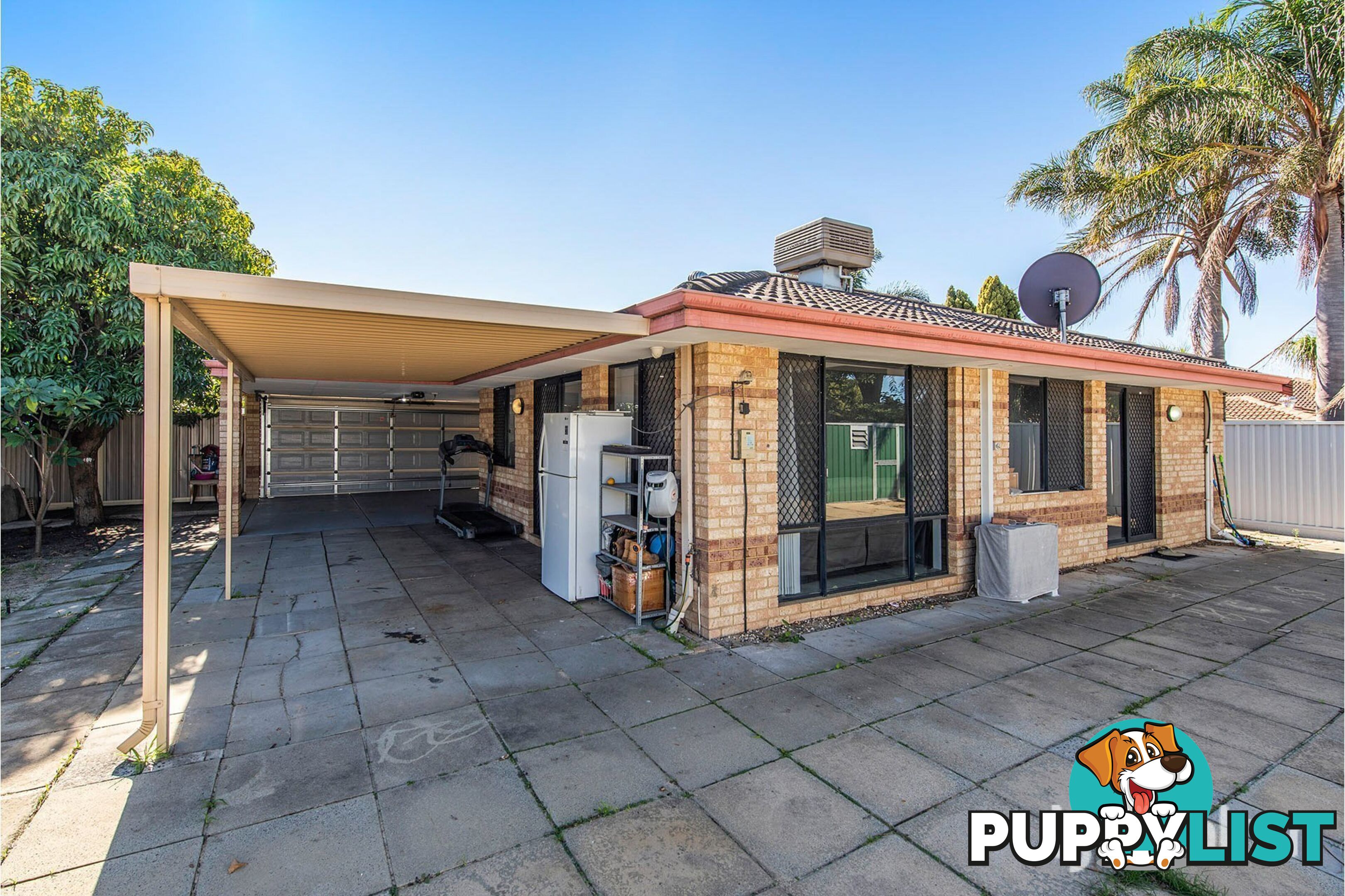 211 Kenwick Road KENWICK WA 6107