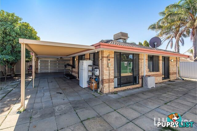 211 Kenwick Road KENWICK WA 6107