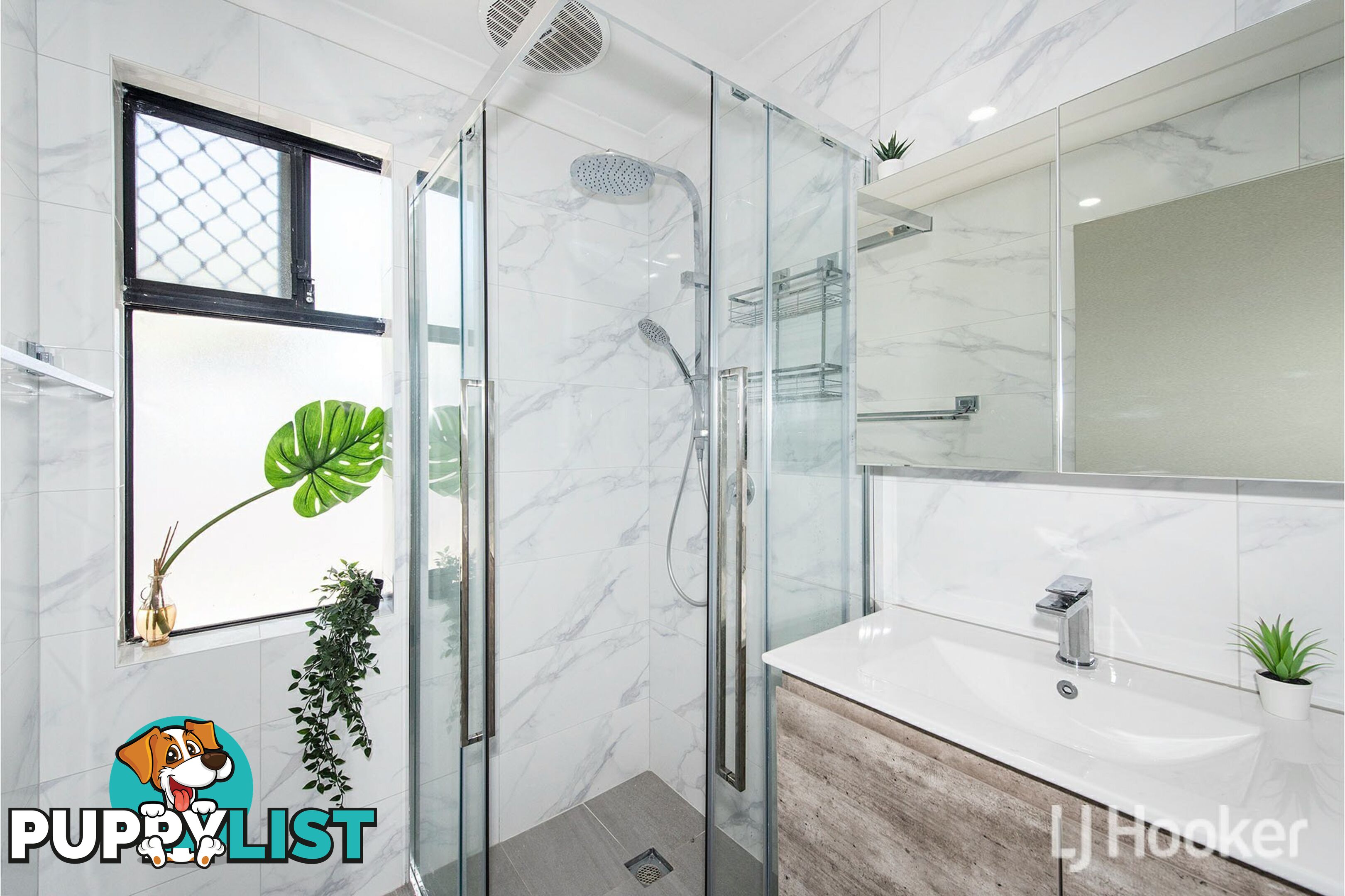 211 Kenwick Road KENWICK WA 6107