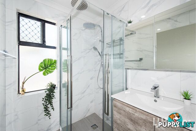 211 Kenwick Road KENWICK WA 6107