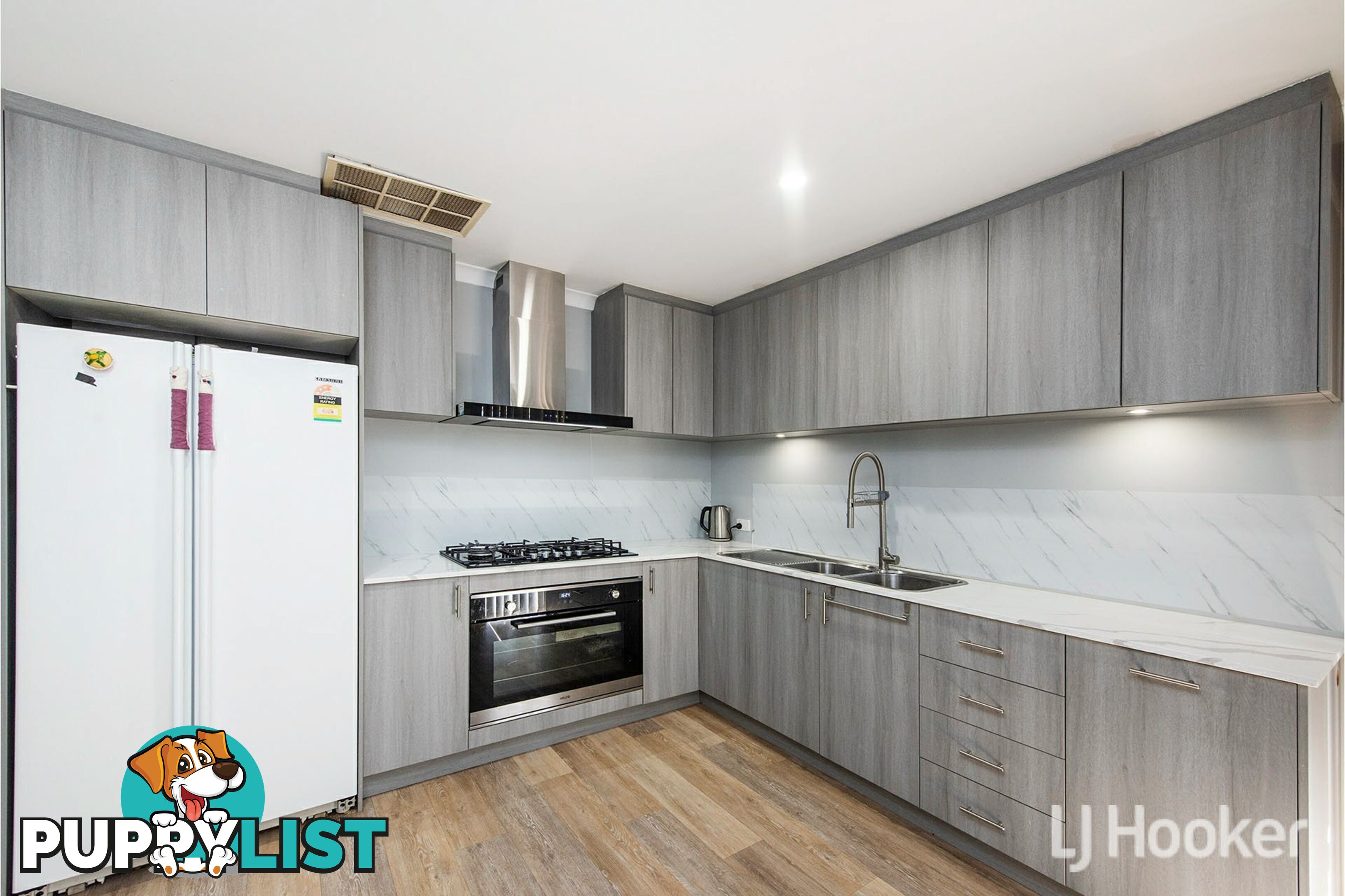 211 Kenwick Road KENWICK WA 6107