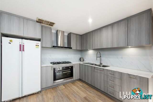 211 Kenwick Road KENWICK WA 6107