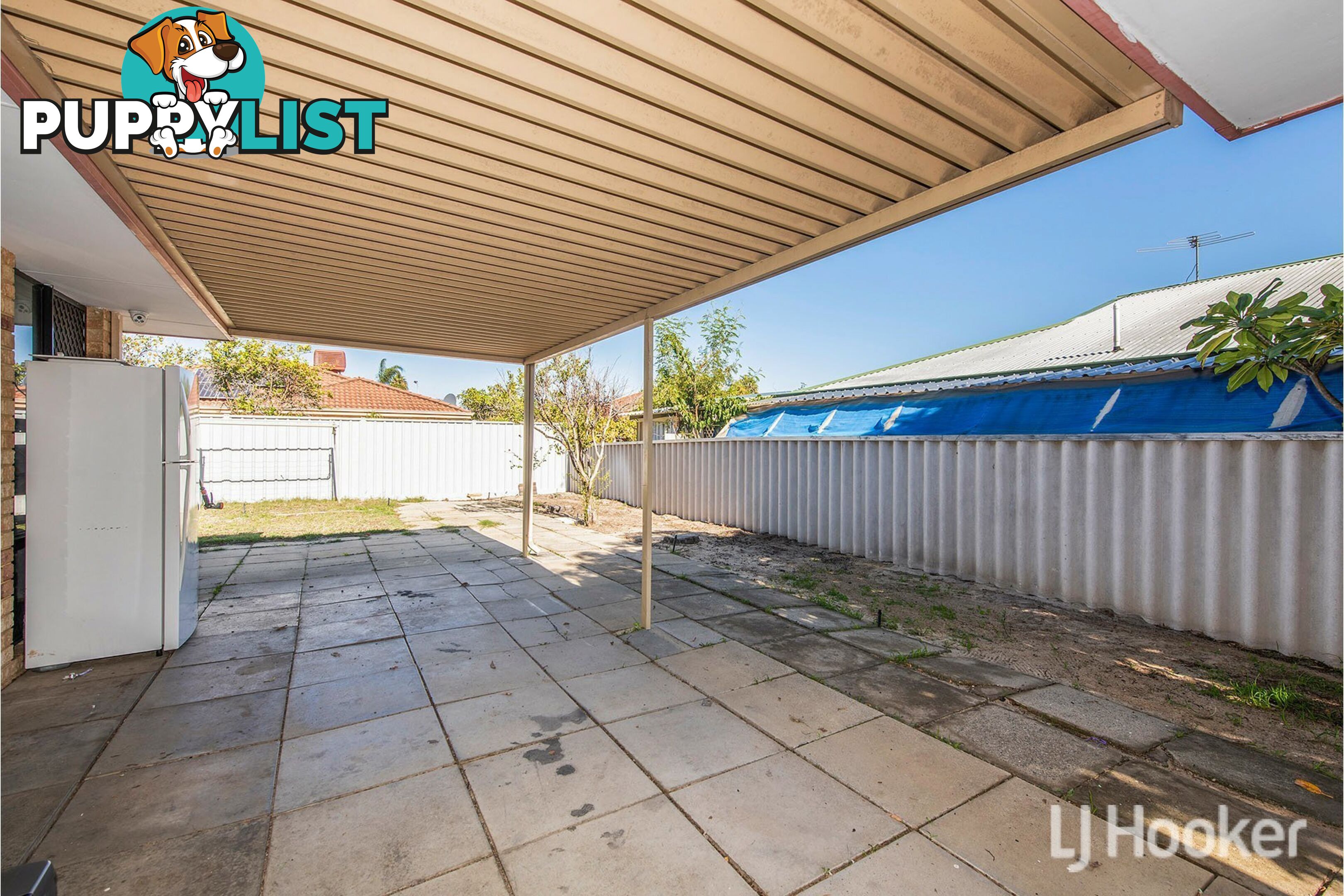 211 Kenwick Road KENWICK WA 6107