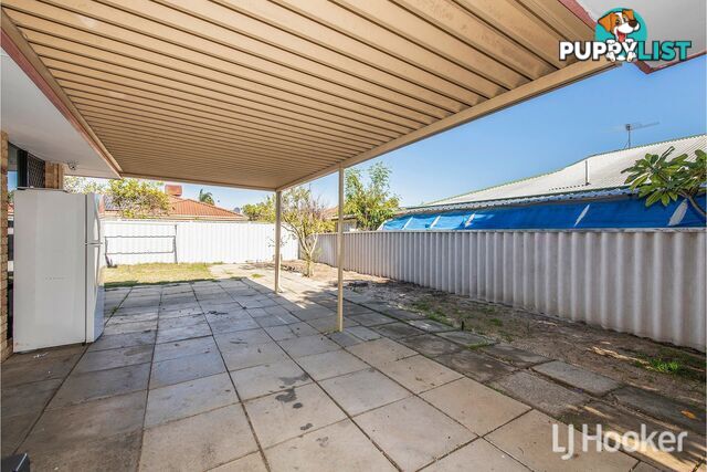 211 Kenwick Road KENWICK WA 6107