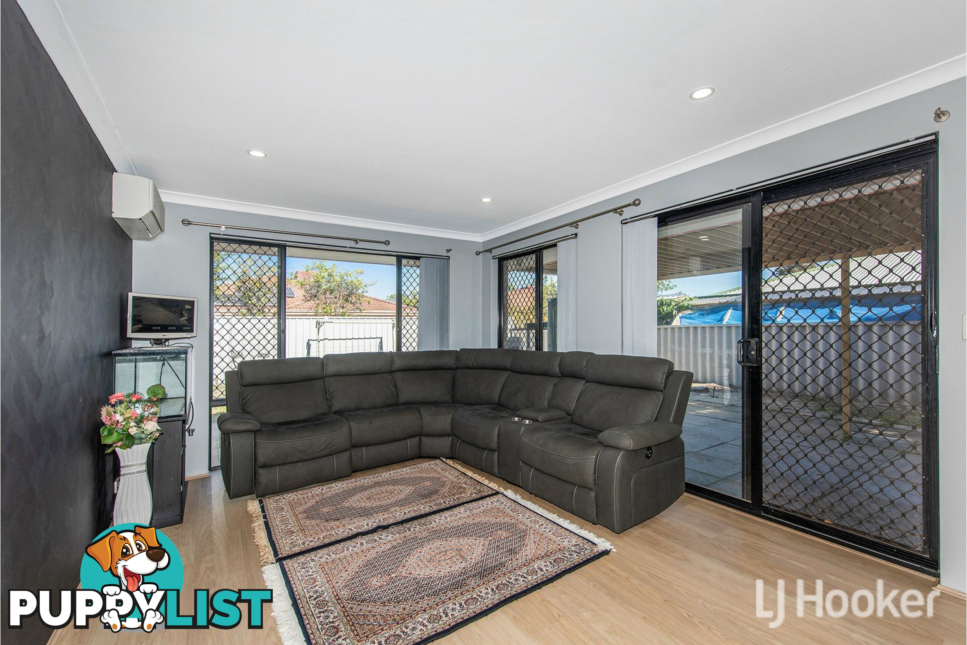 211 Kenwick Road KENWICK WA 6107