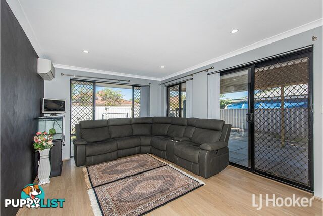 211 Kenwick Road KENWICK WA 6107