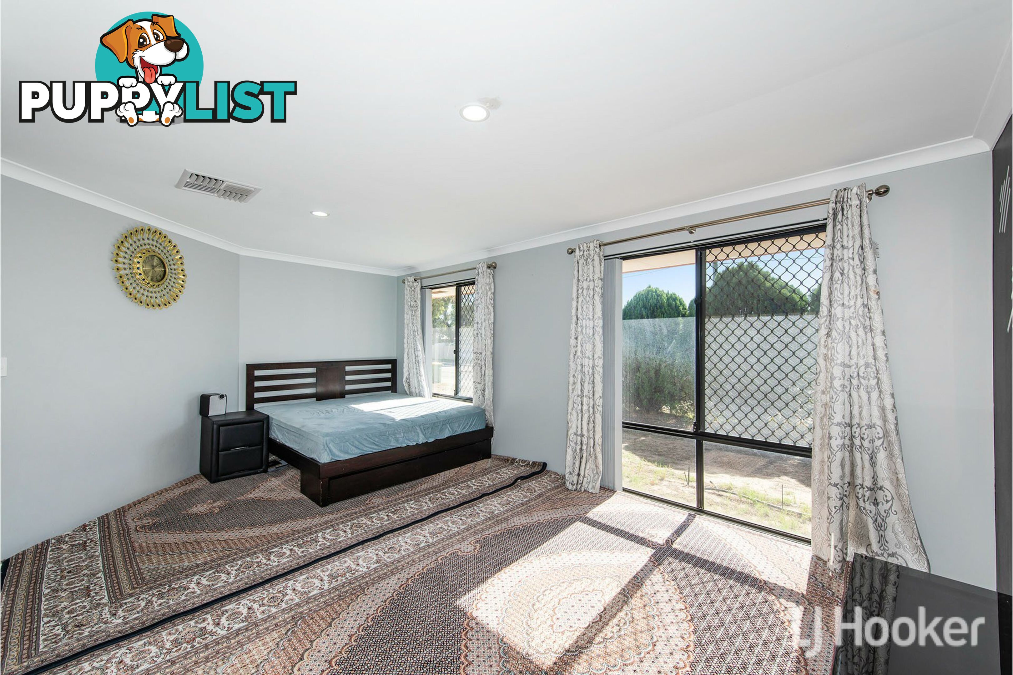 211 Kenwick Road KENWICK WA 6107