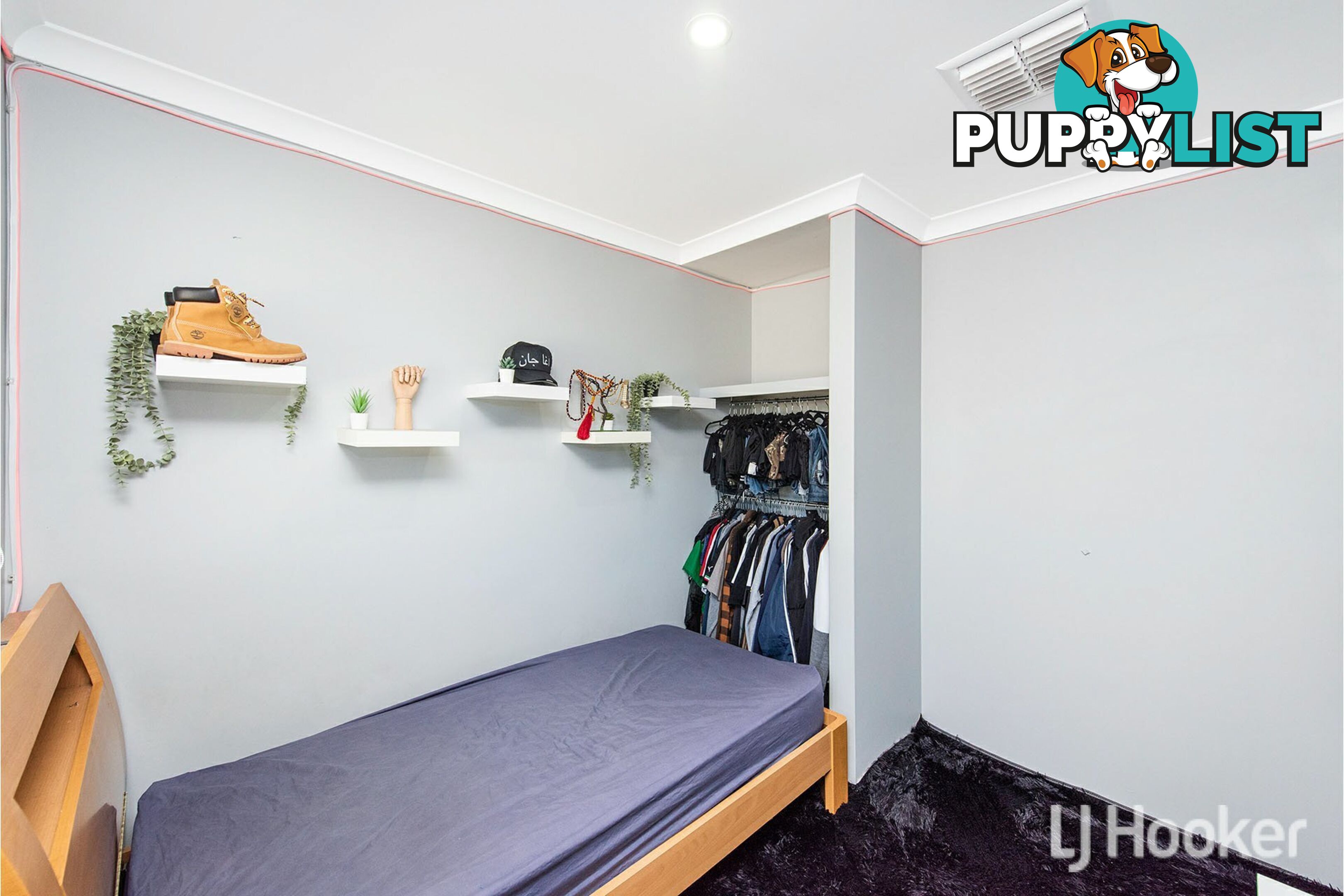 211 Kenwick Road KENWICK WA 6107
