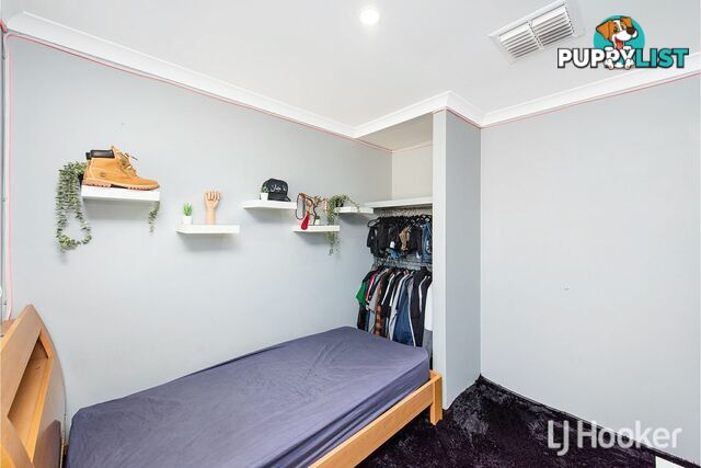 211 Kenwick Road KENWICK WA 6107