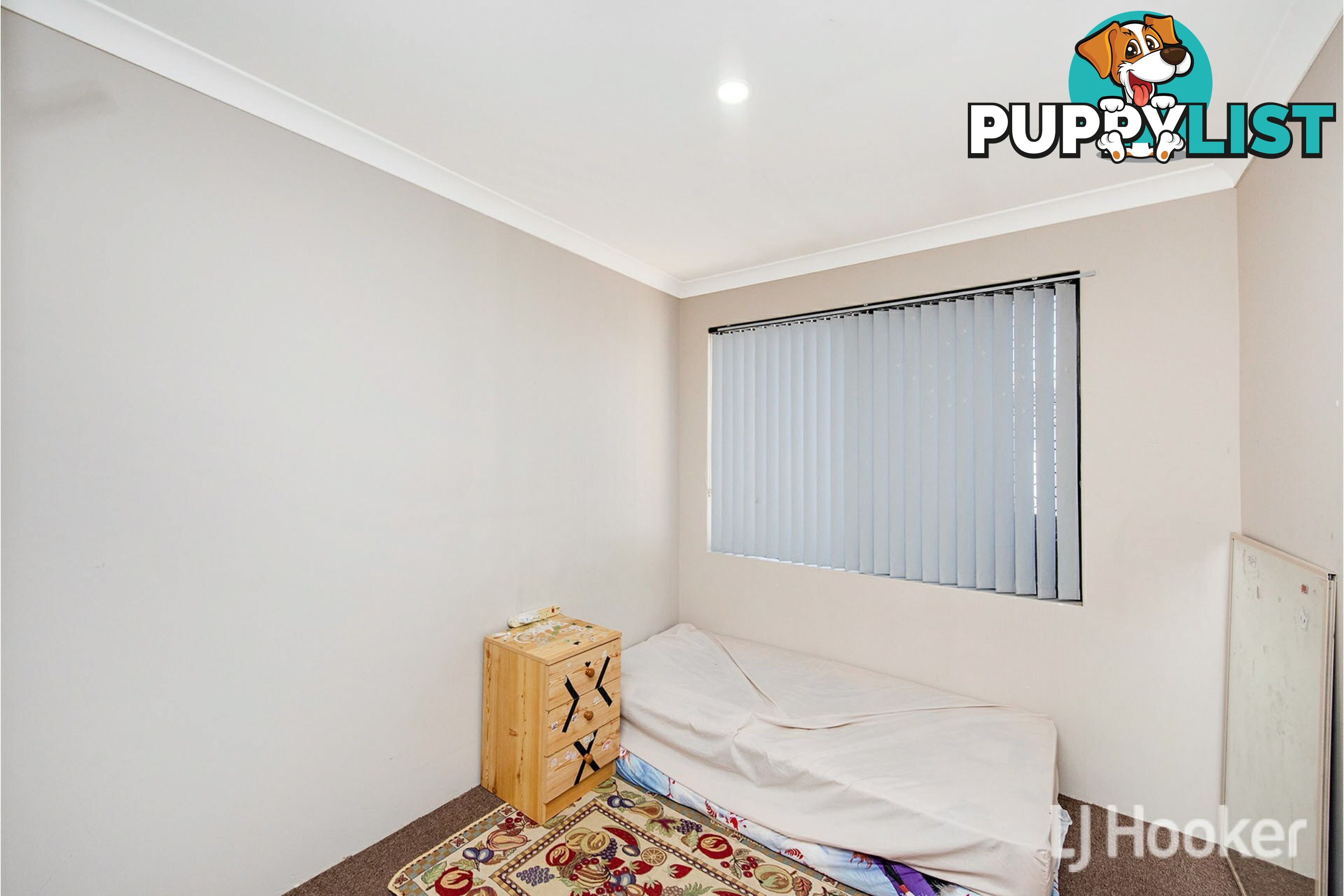 211 Kenwick Road KENWICK WA 6107