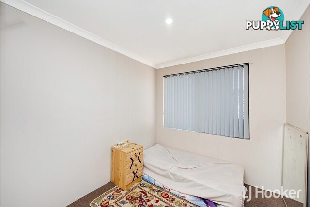 211 Kenwick Road KENWICK WA 6107