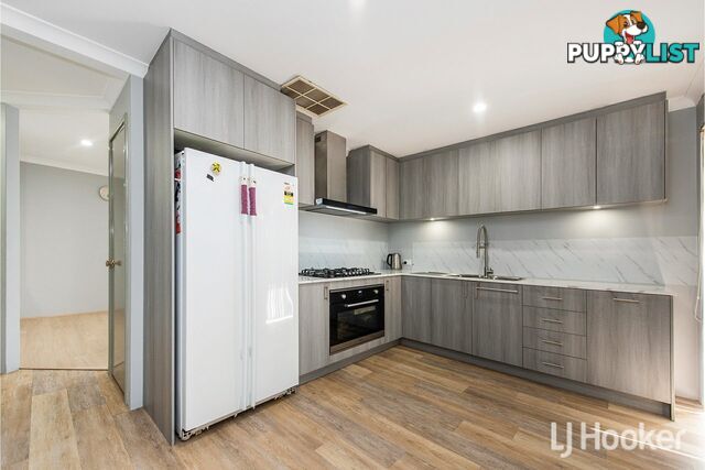 211 Kenwick Road KENWICK WA 6107