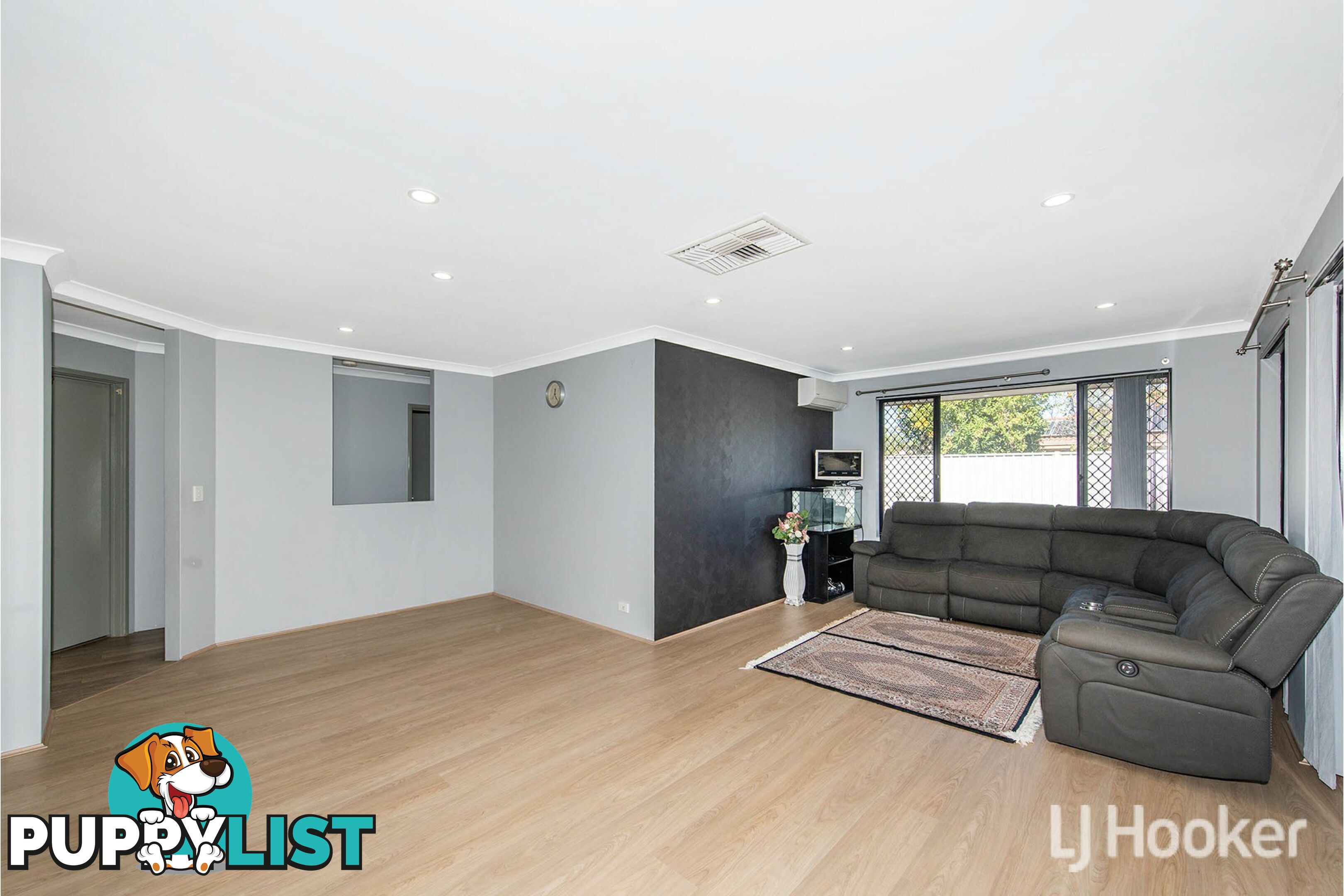 211 Kenwick Road KENWICK WA 6107