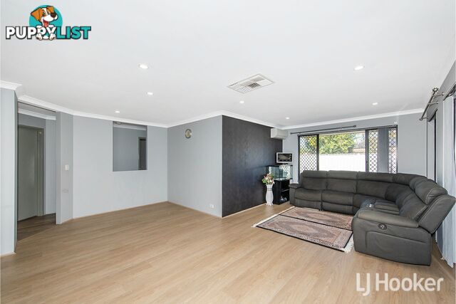 211 Kenwick Road KENWICK WA 6107
