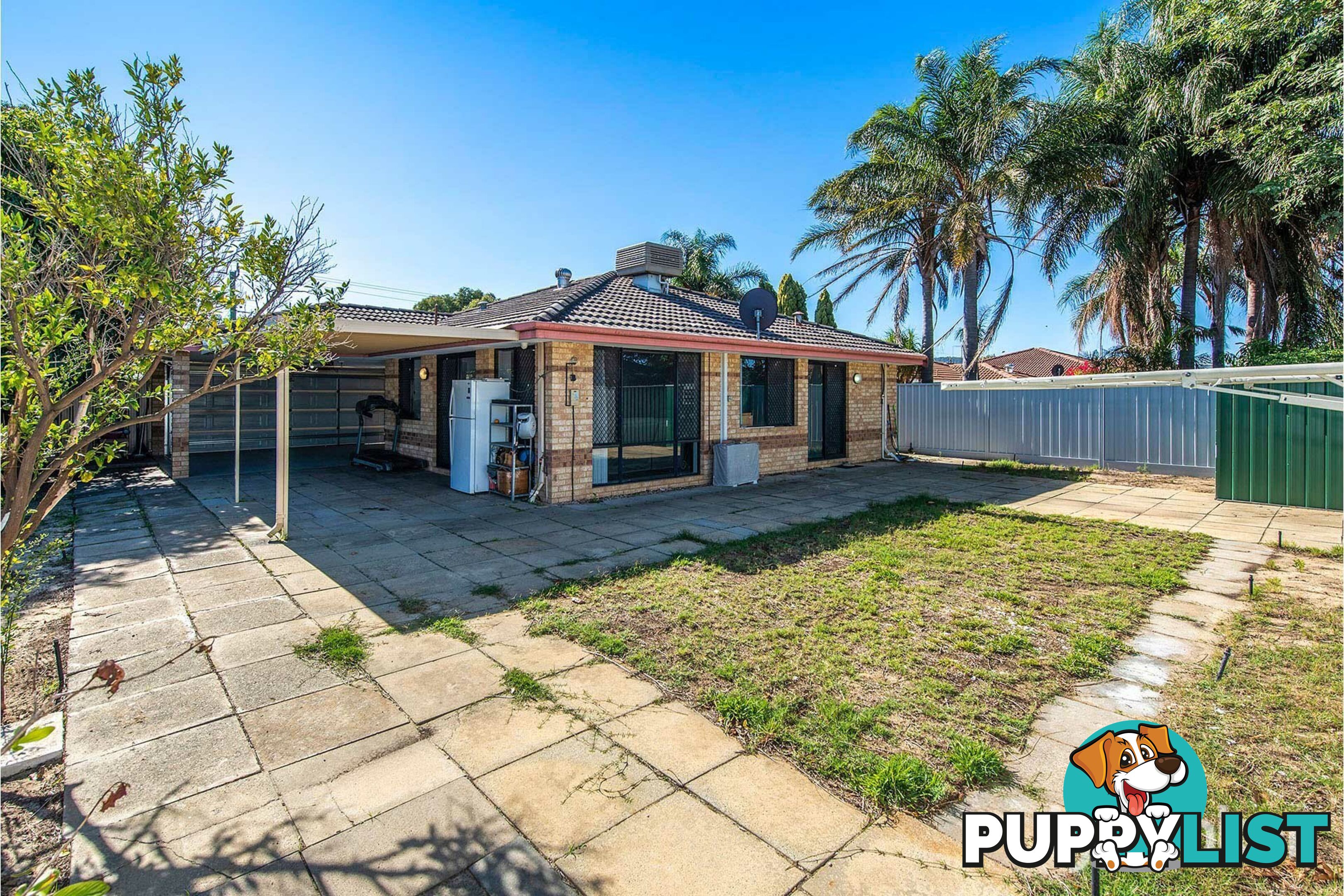 211 Kenwick Road KENWICK WA 6107