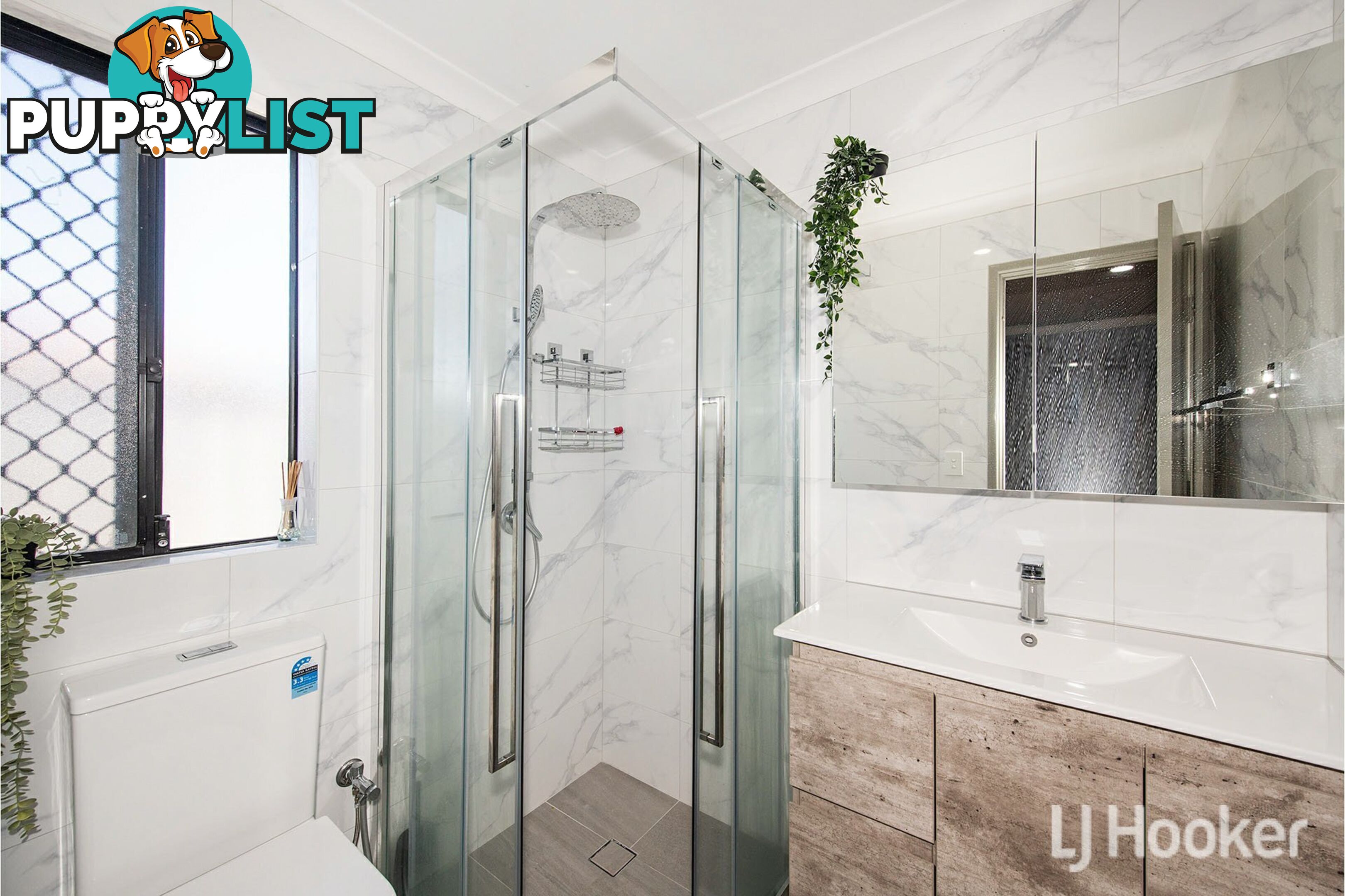 211 Kenwick Road KENWICK WA 6107