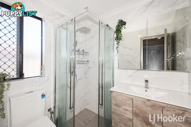 211 Kenwick Road KENWICK WA 6107