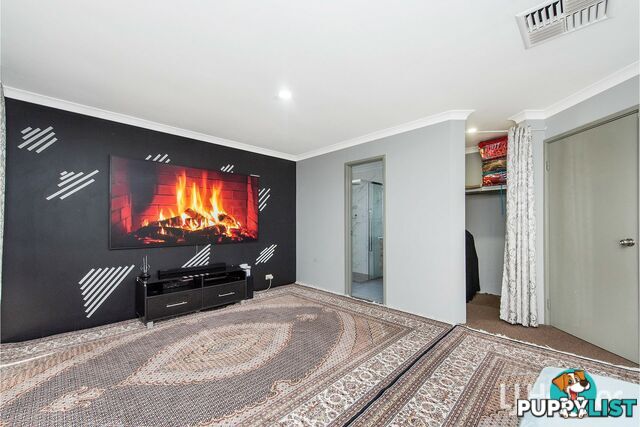 211 Kenwick Road KENWICK WA 6107