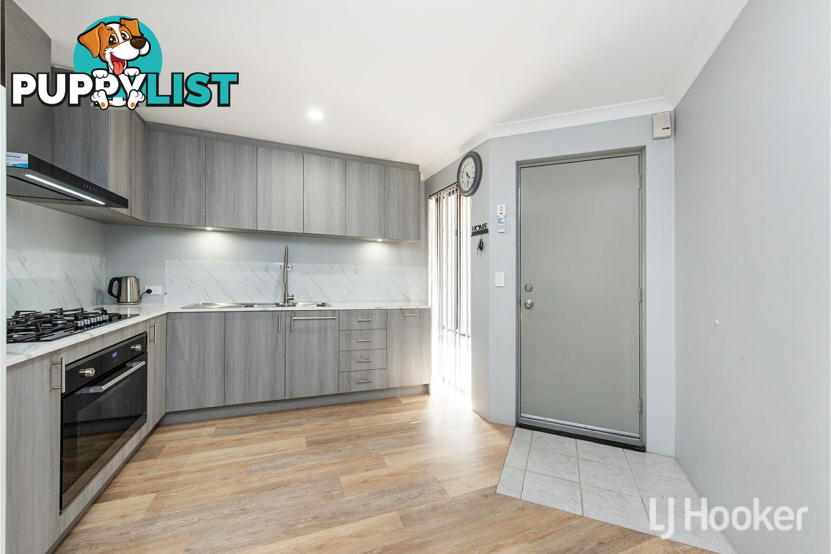 211 Kenwick Road KENWICK WA 6107