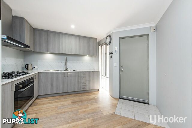 211 Kenwick Road KENWICK WA 6107