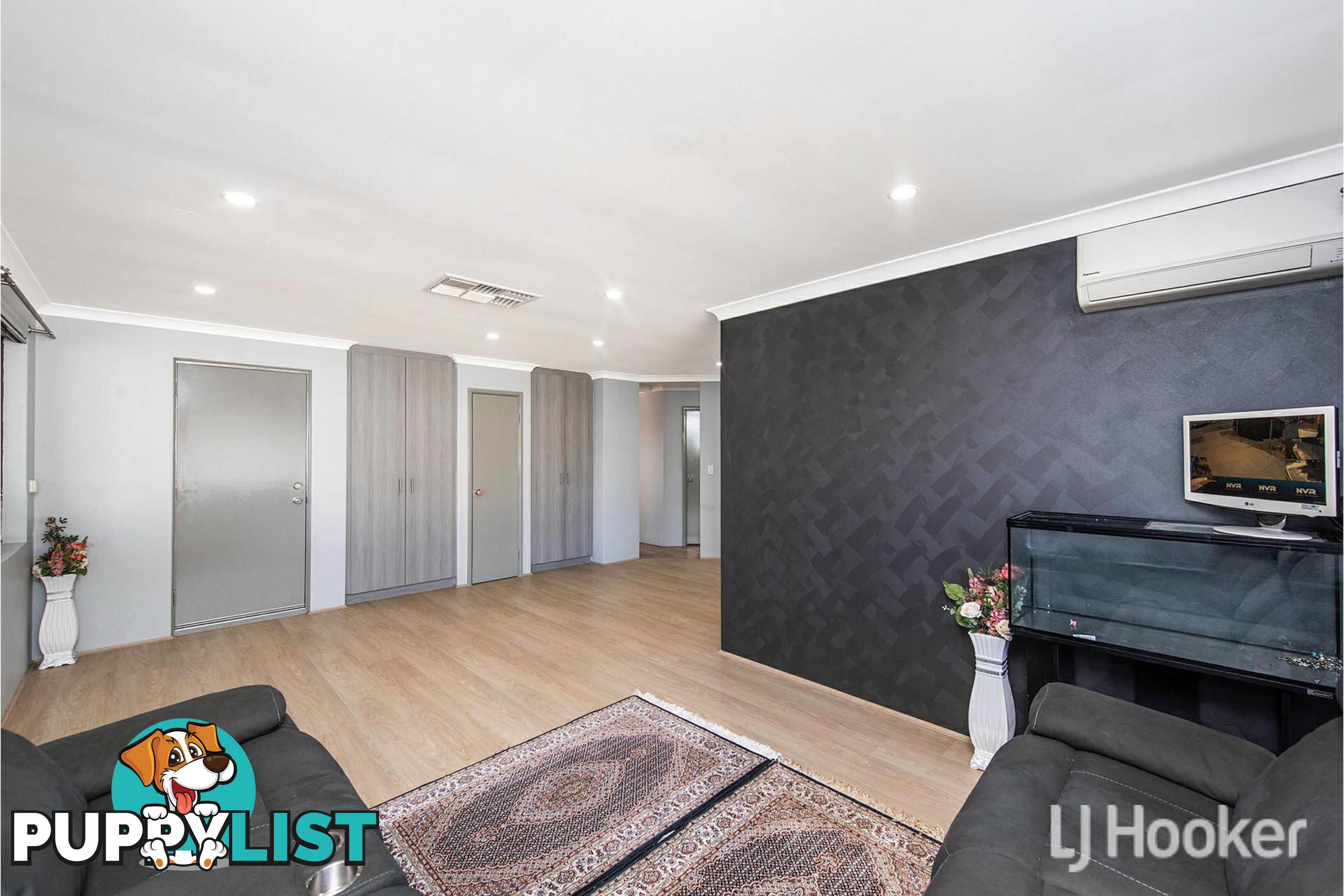 211 Kenwick Road KENWICK WA 6107