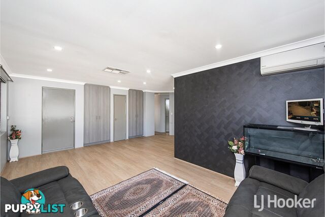 211 Kenwick Road KENWICK WA 6107