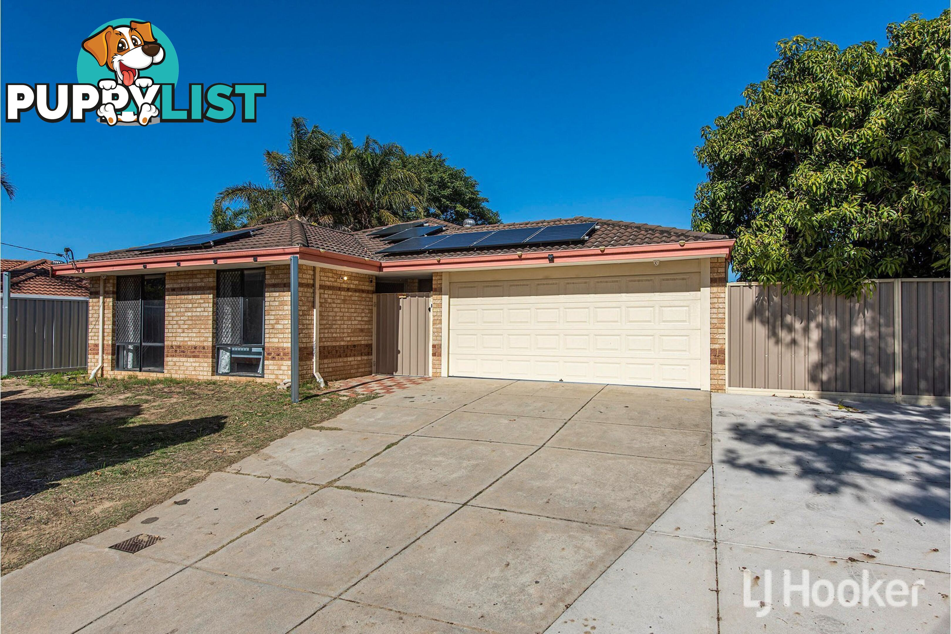 211 Kenwick Road KENWICK WA 6107