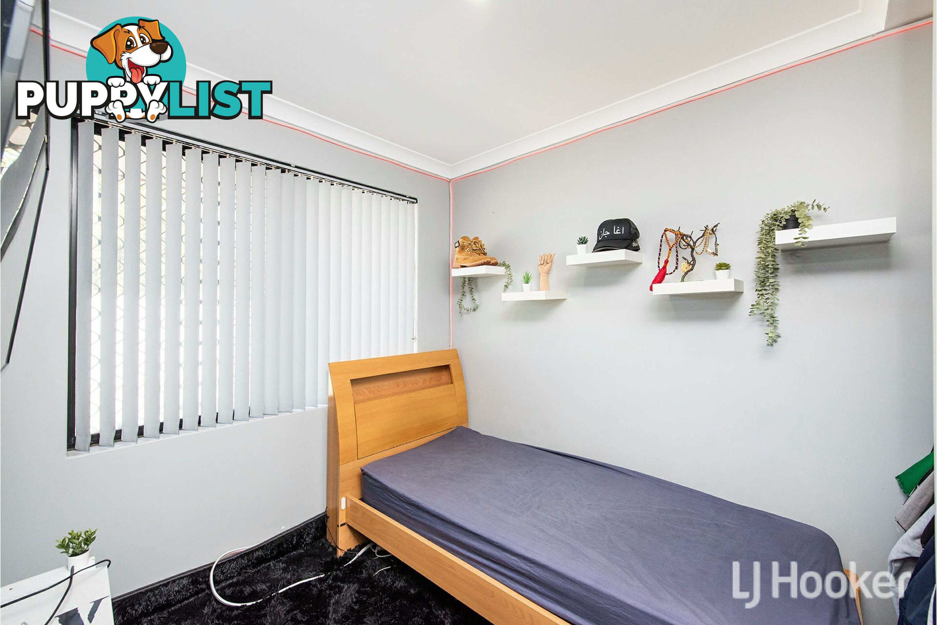 211 Kenwick Road KENWICK WA 6107