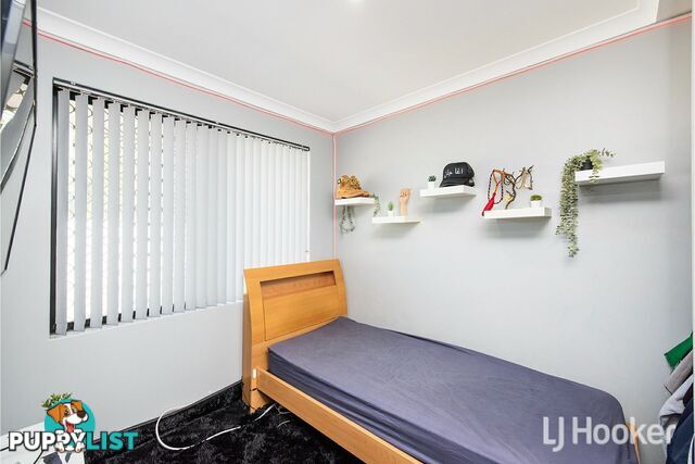 211 Kenwick Road KENWICK WA 6107