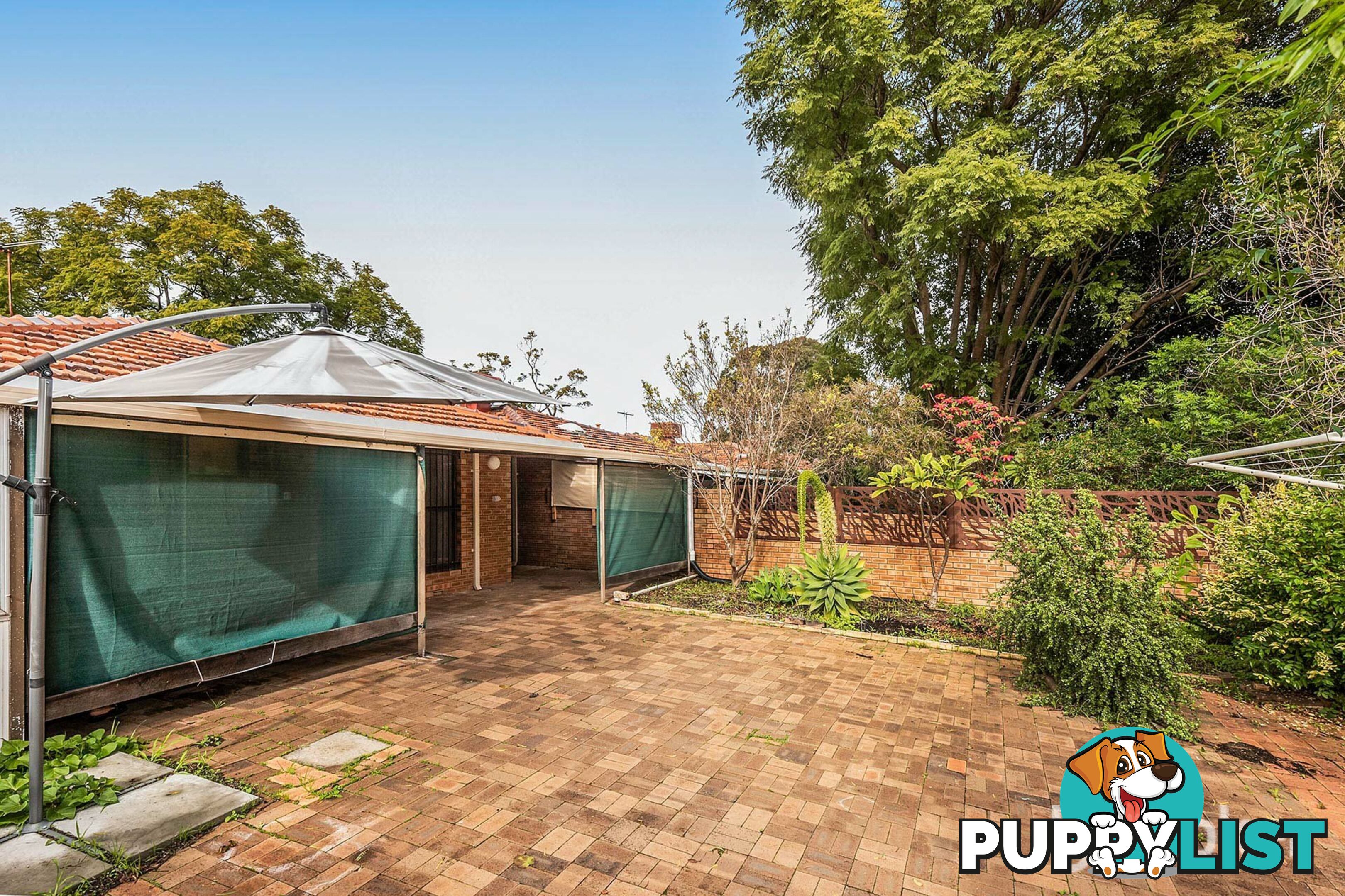 8 Station Street GOSNELLS WA 6110