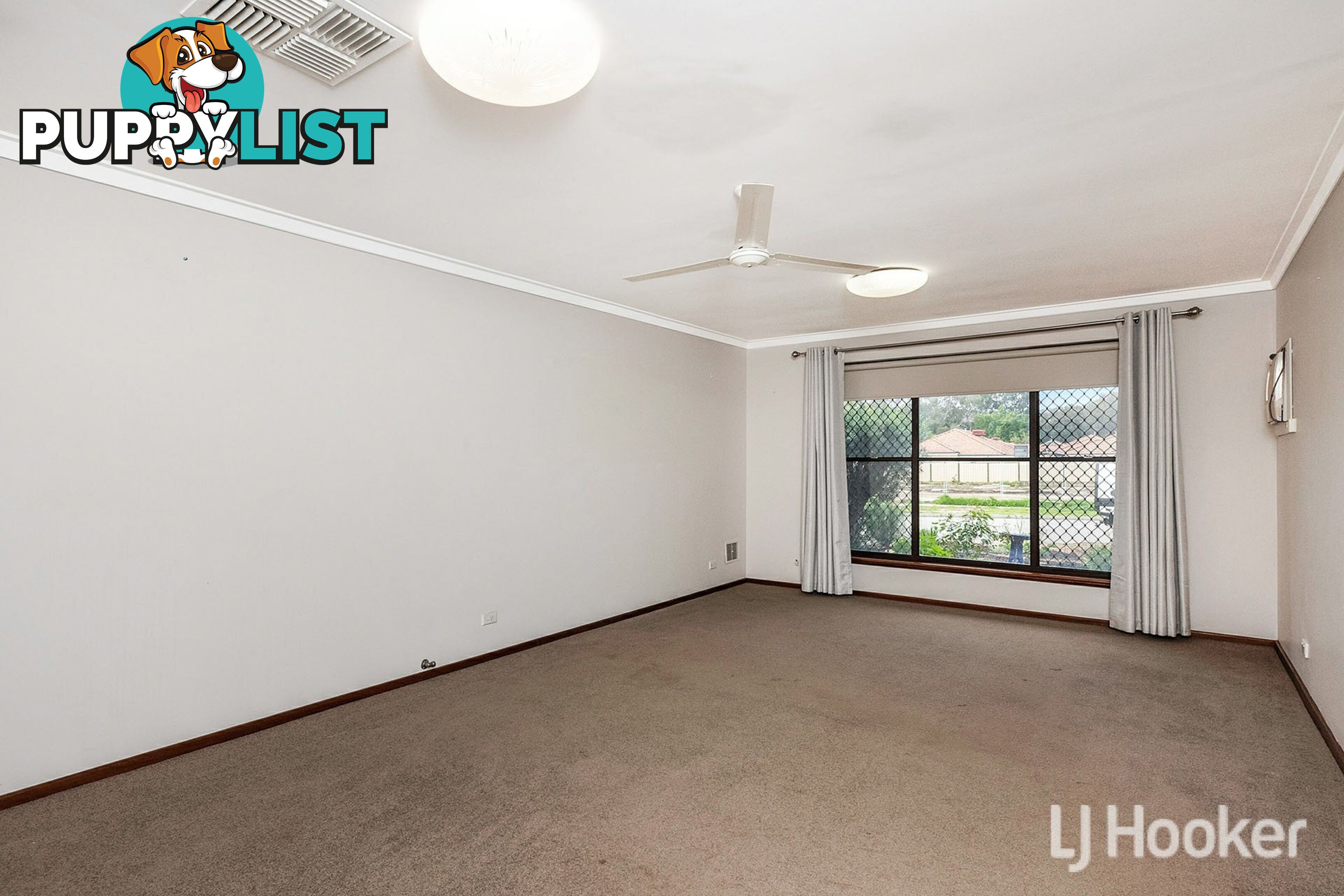 8 Station Street GOSNELLS WA 6110