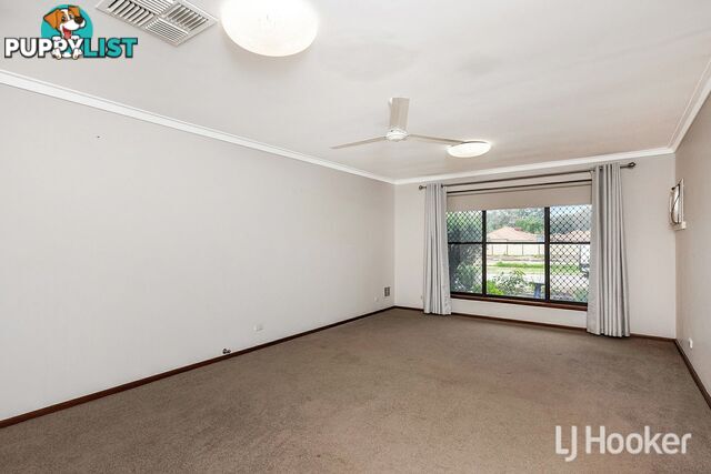 8 Station Street GOSNELLS WA 6110