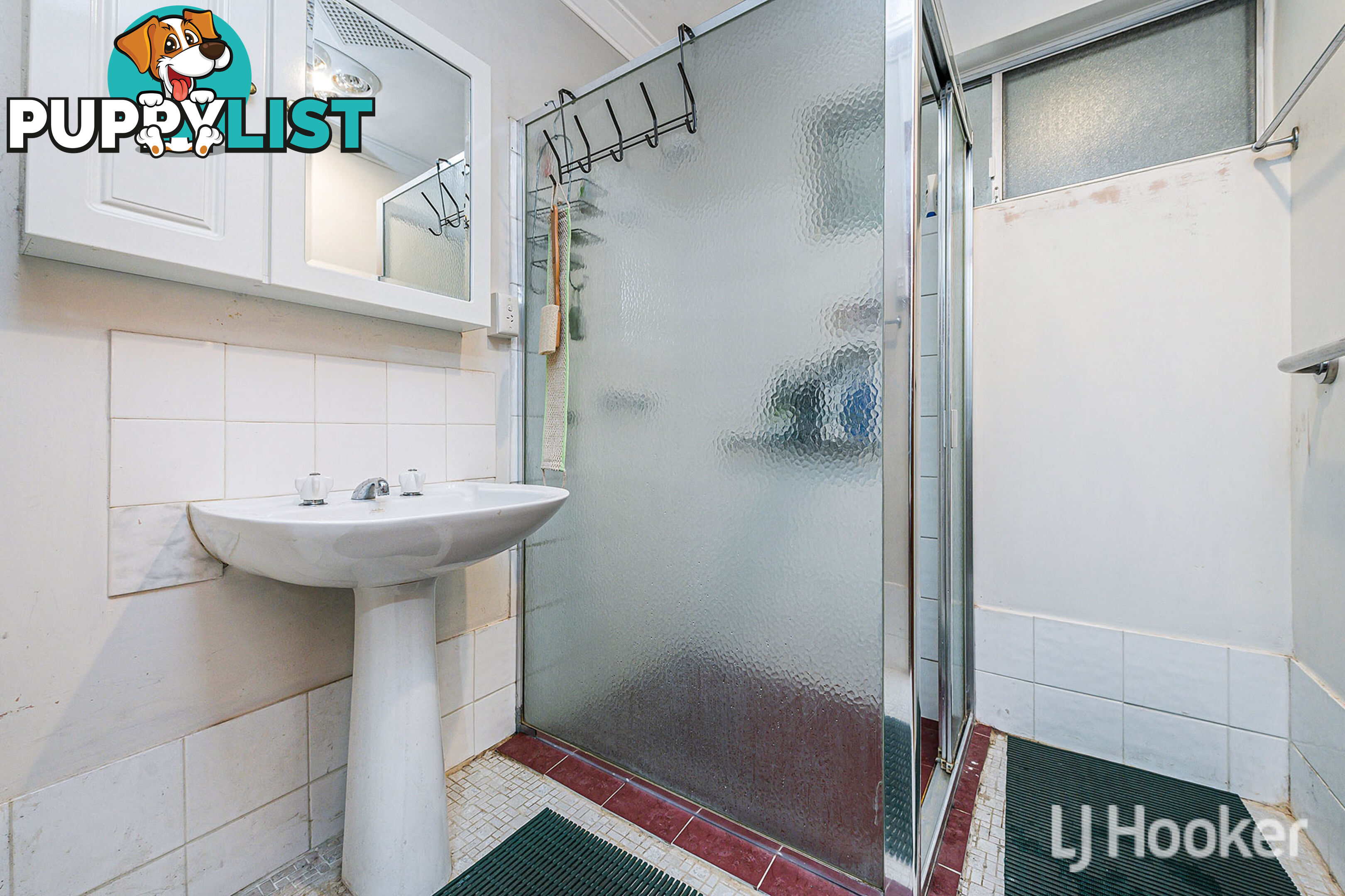 38 Probert Road THORNLIE WA 6108