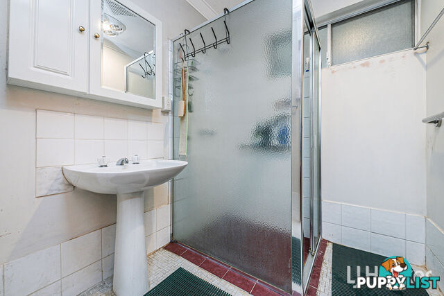 38 Probert Road THORNLIE WA 6108