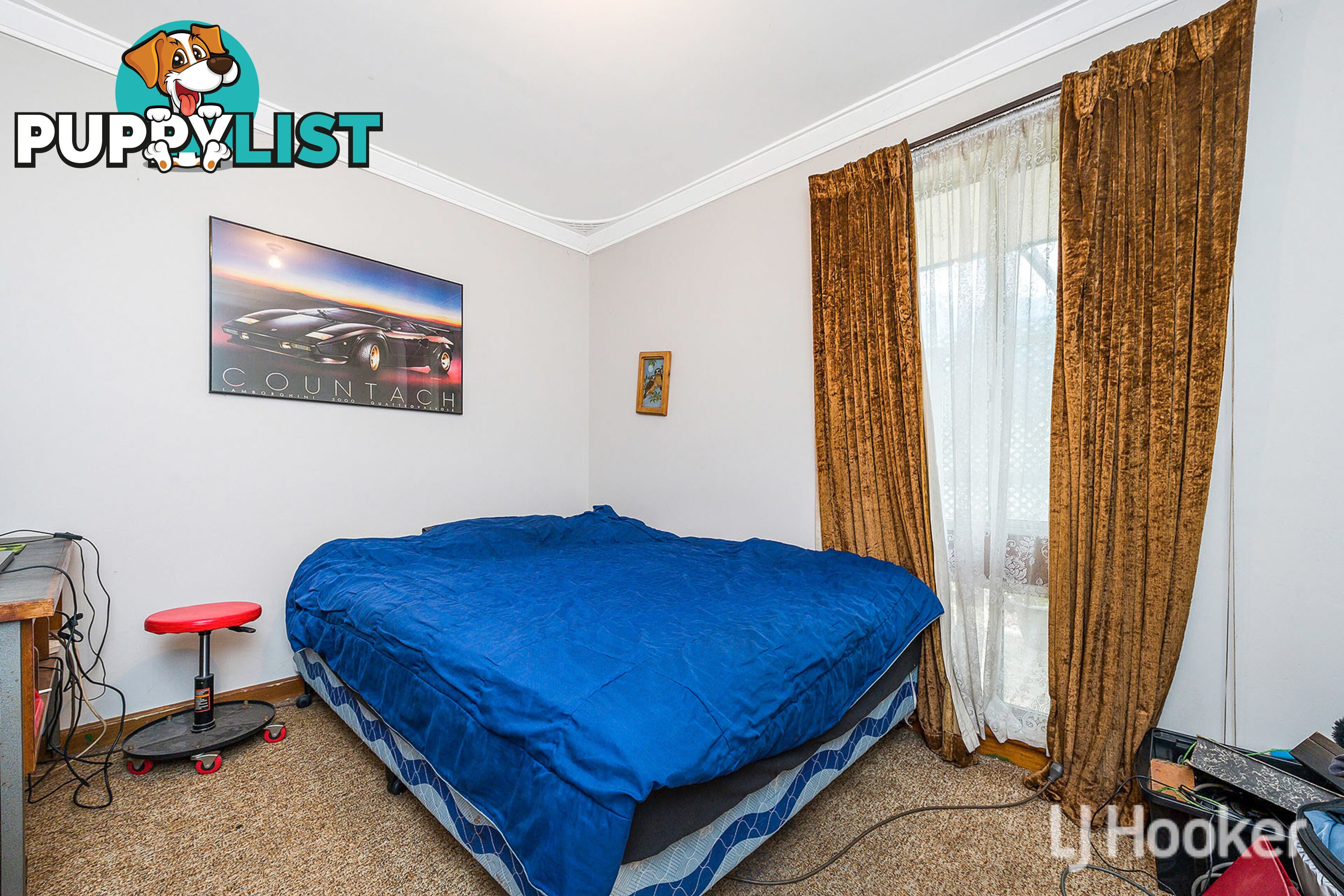 38 Probert Road THORNLIE WA 6108