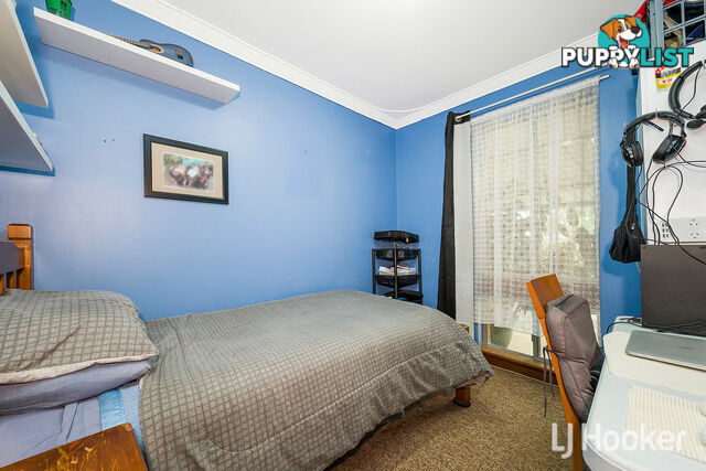 38 Probert Road THORNLIE WA 6108