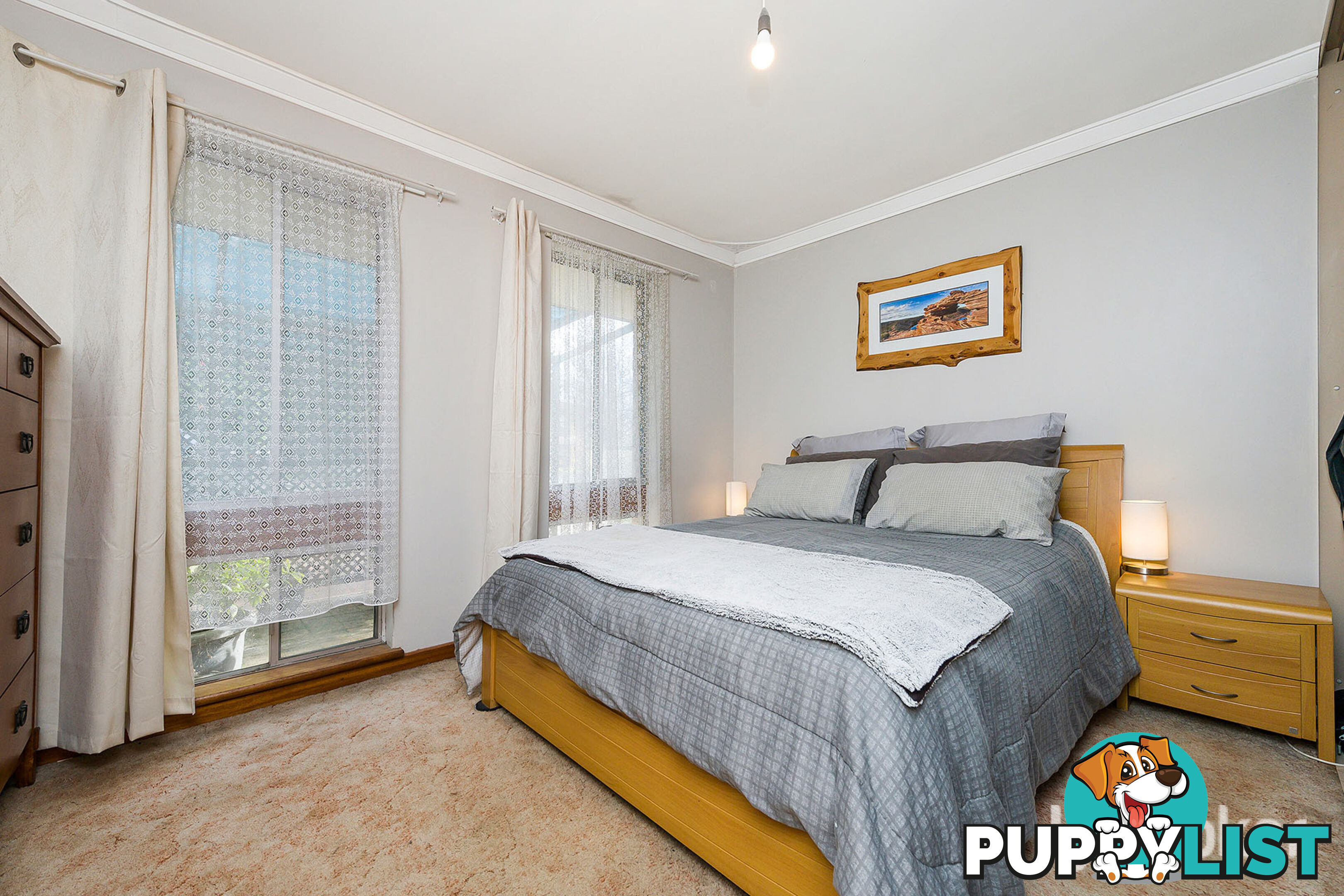 38 Probert Road THORNLIE WA 6108