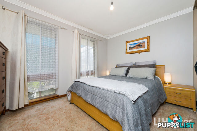 38 Probert Road THORNLIE WA 6108