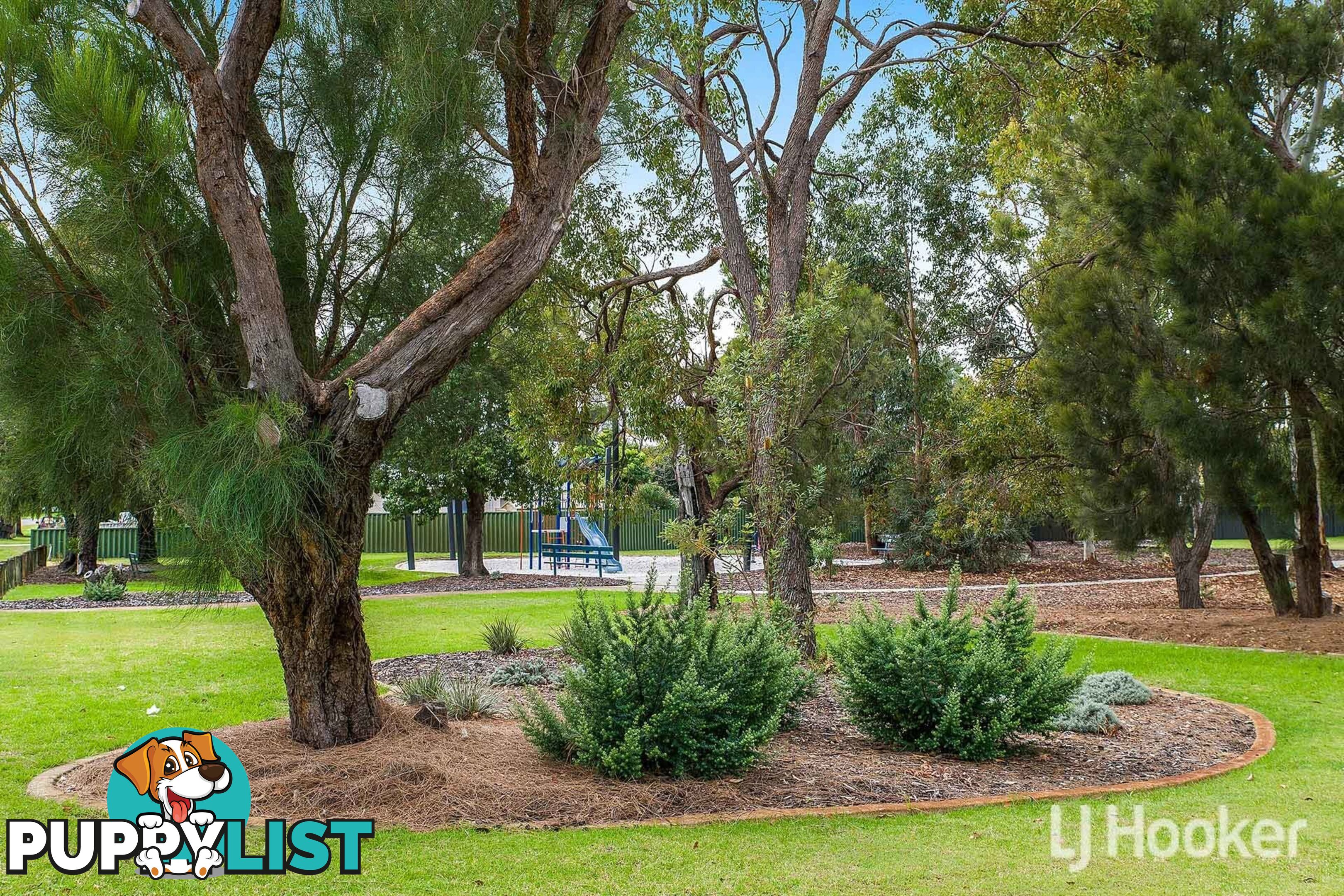 38 Probert Road THORNLIE WA 6108