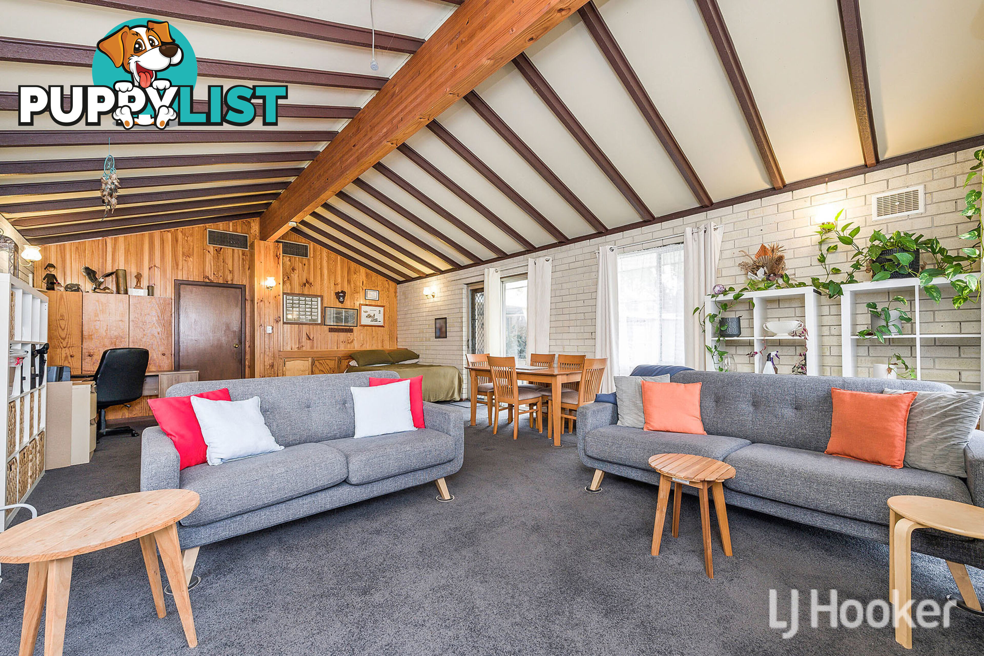 38 Probert Road THORNLIE WA 6108