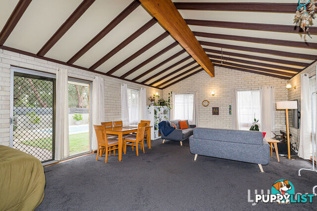 38 Probert Road THORNLIE WA 6108