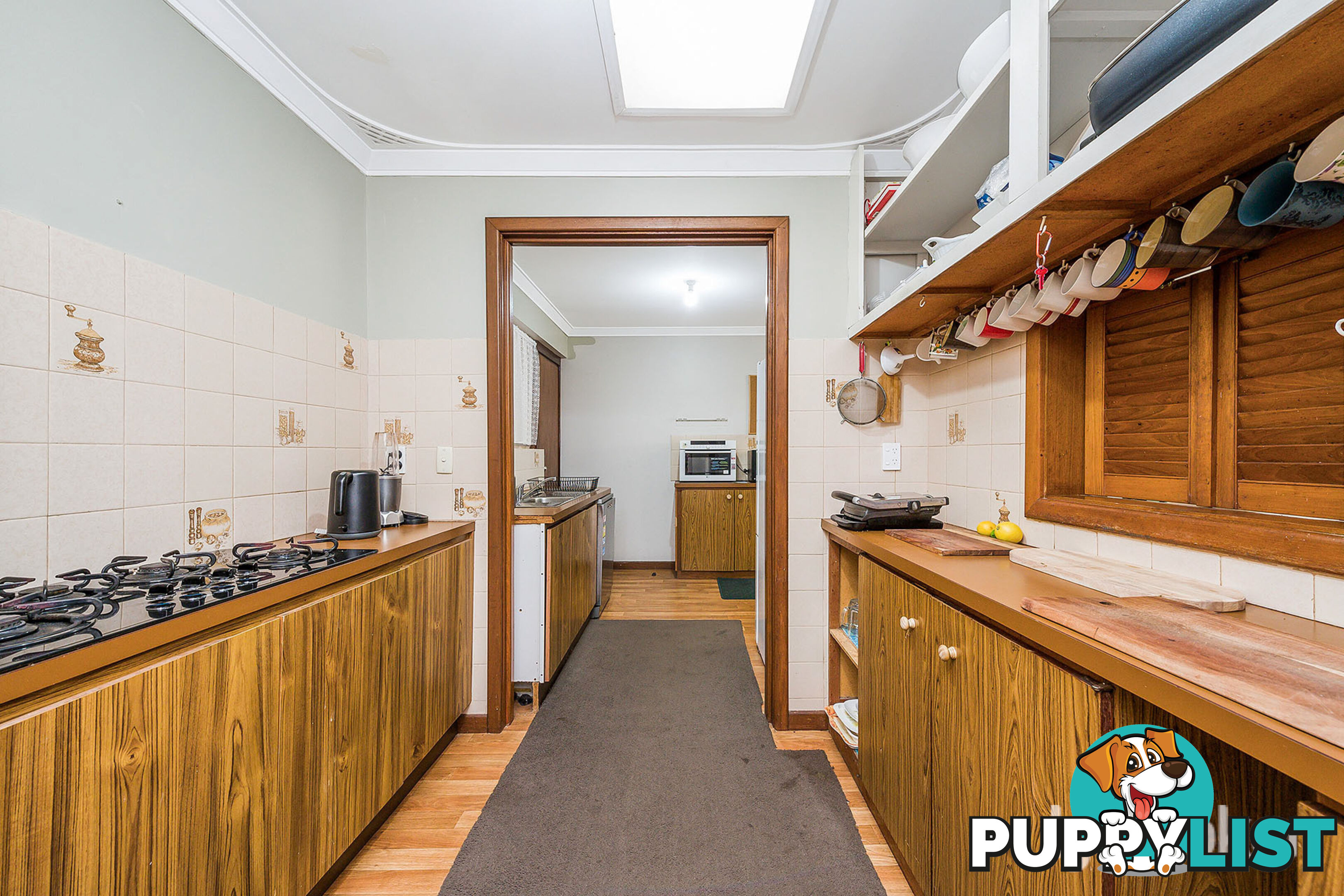 38 Probert Road THORNLIE WA 6108