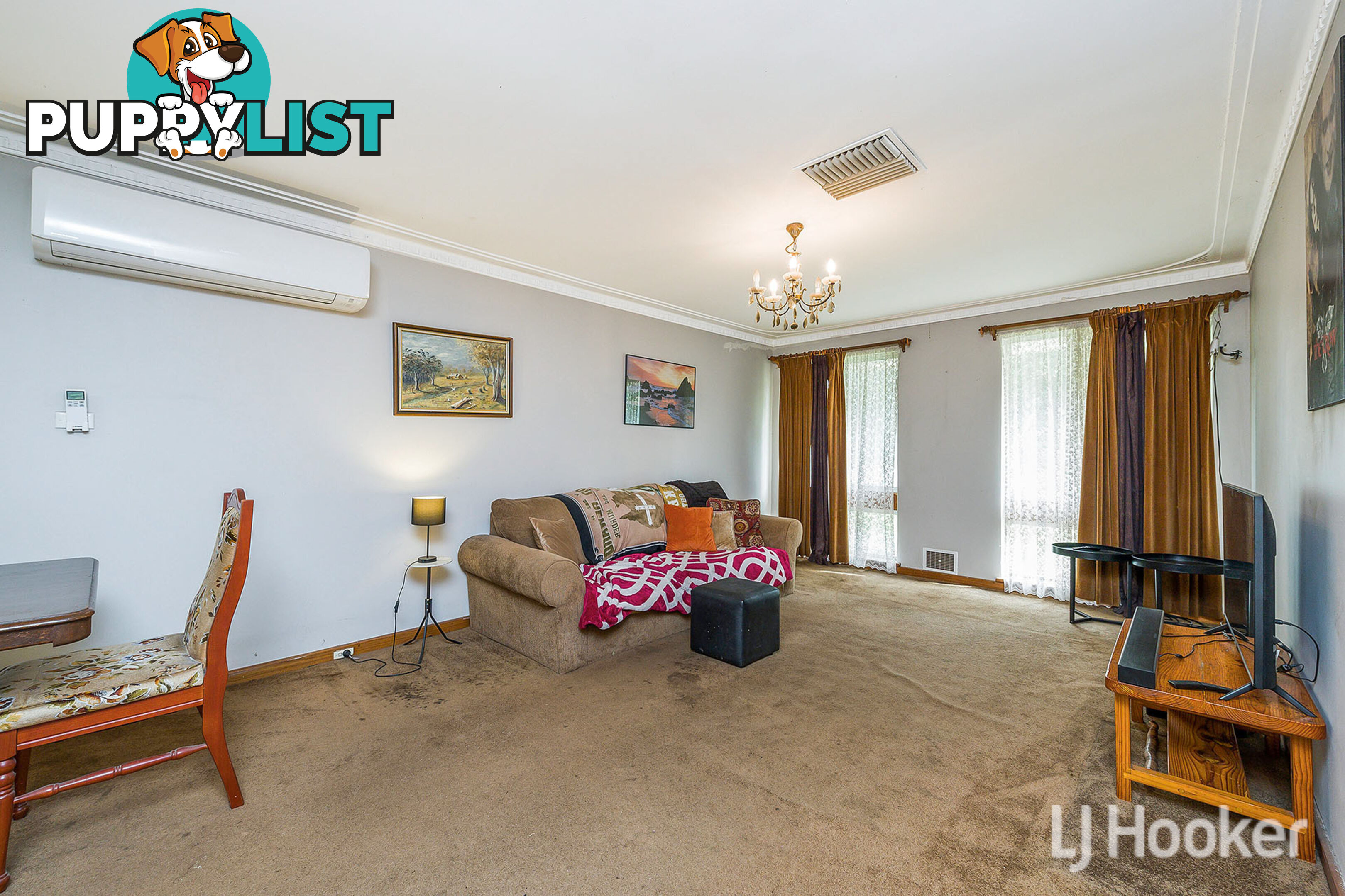 38 Probert Road THORNLIE WA 6108